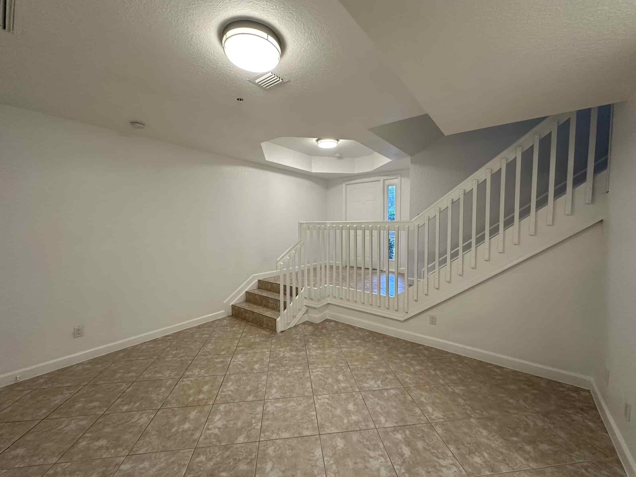 1602 Coastal Bay Boulevard