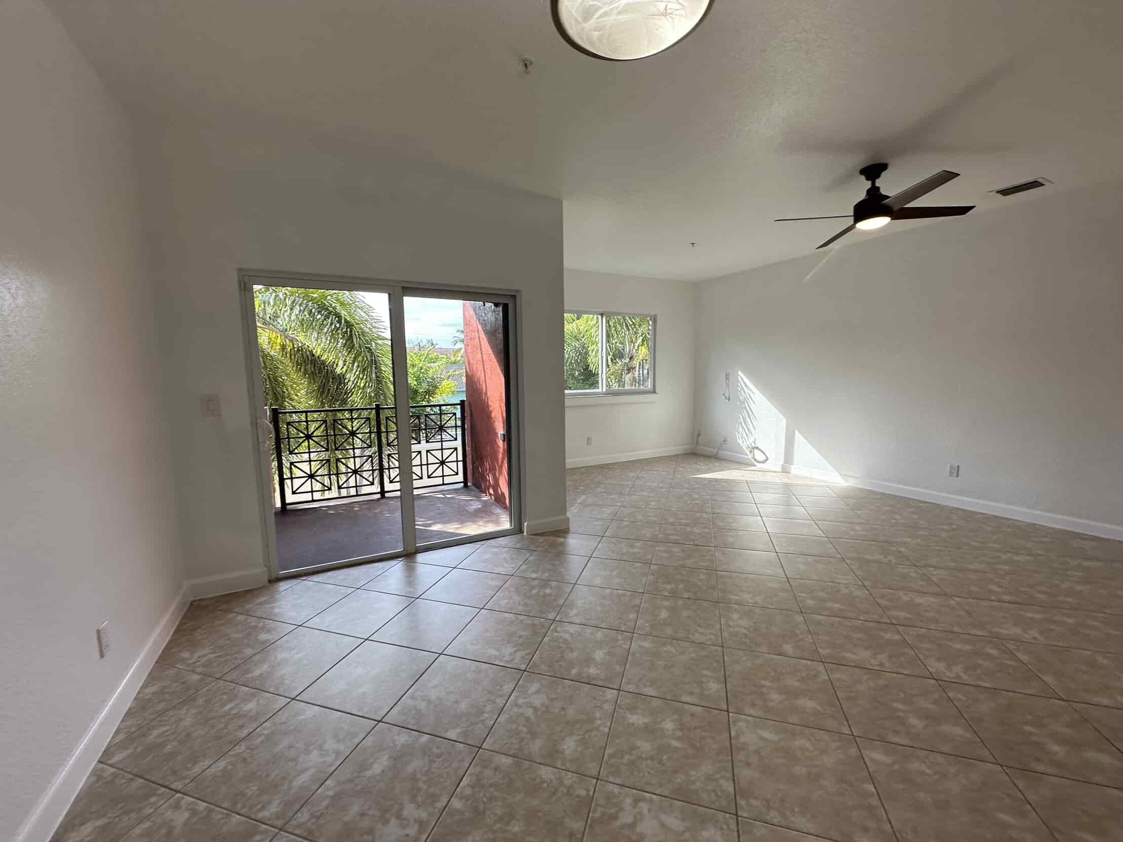 1602 Coastal Bay Boulevard