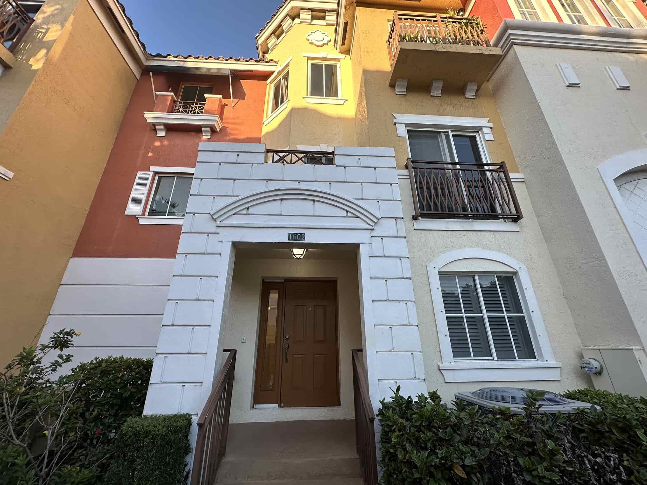 1602 Coastal Bay Boulevard