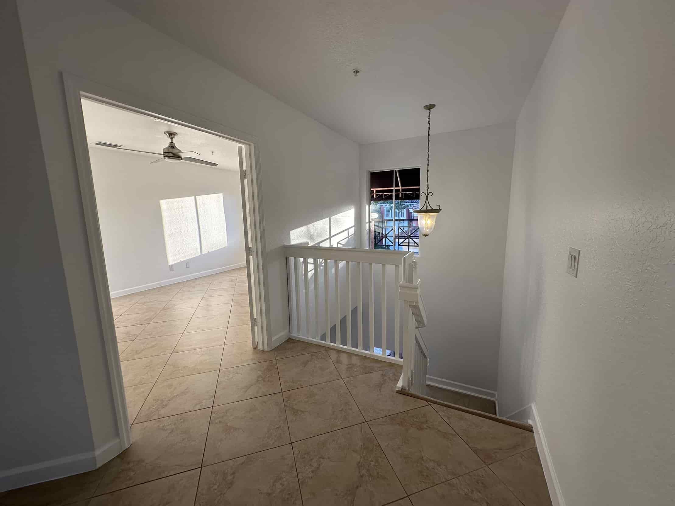 1602 Coastal Bay Boulevard