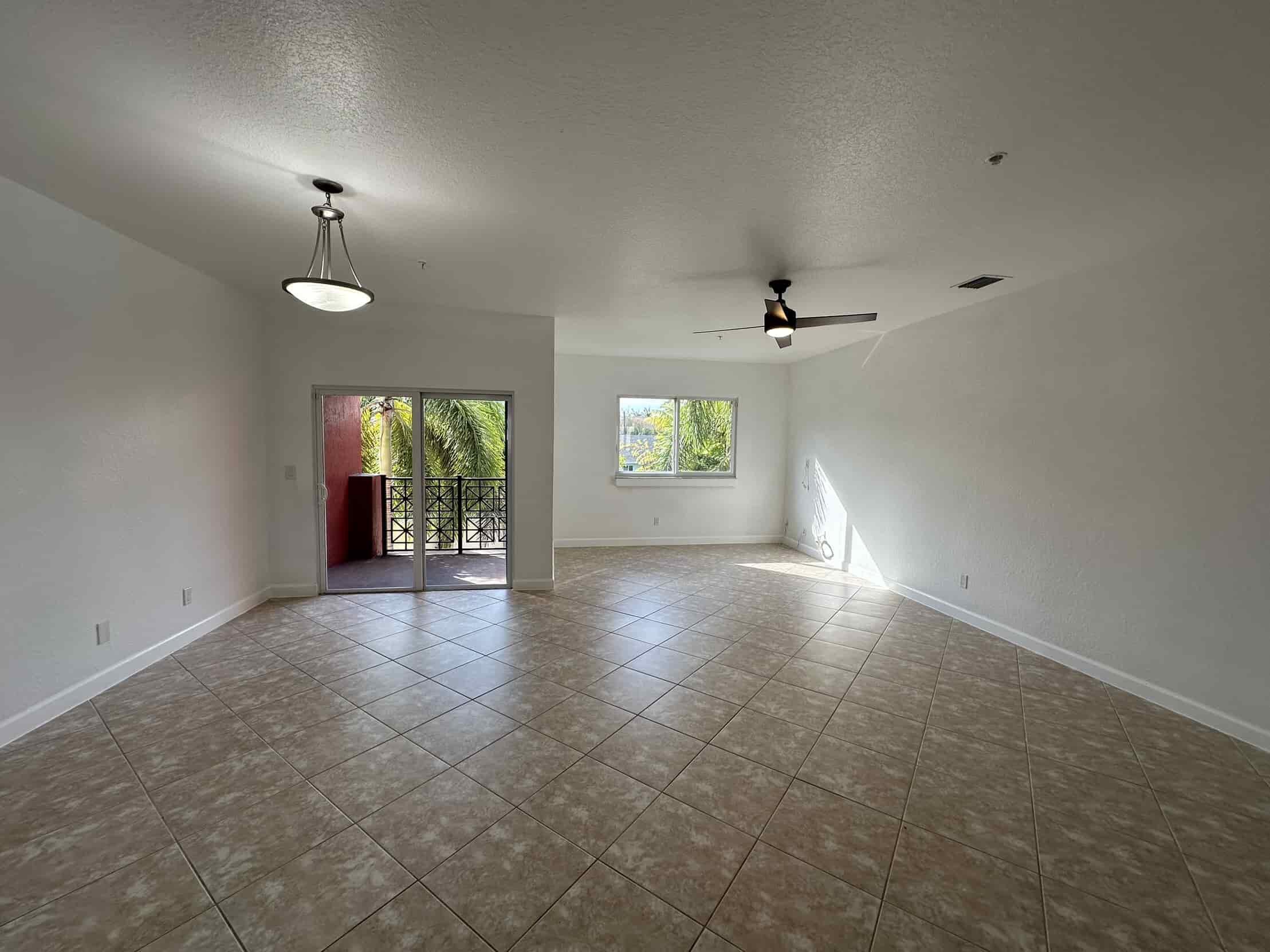 1602 Coastal Bay Boulevard