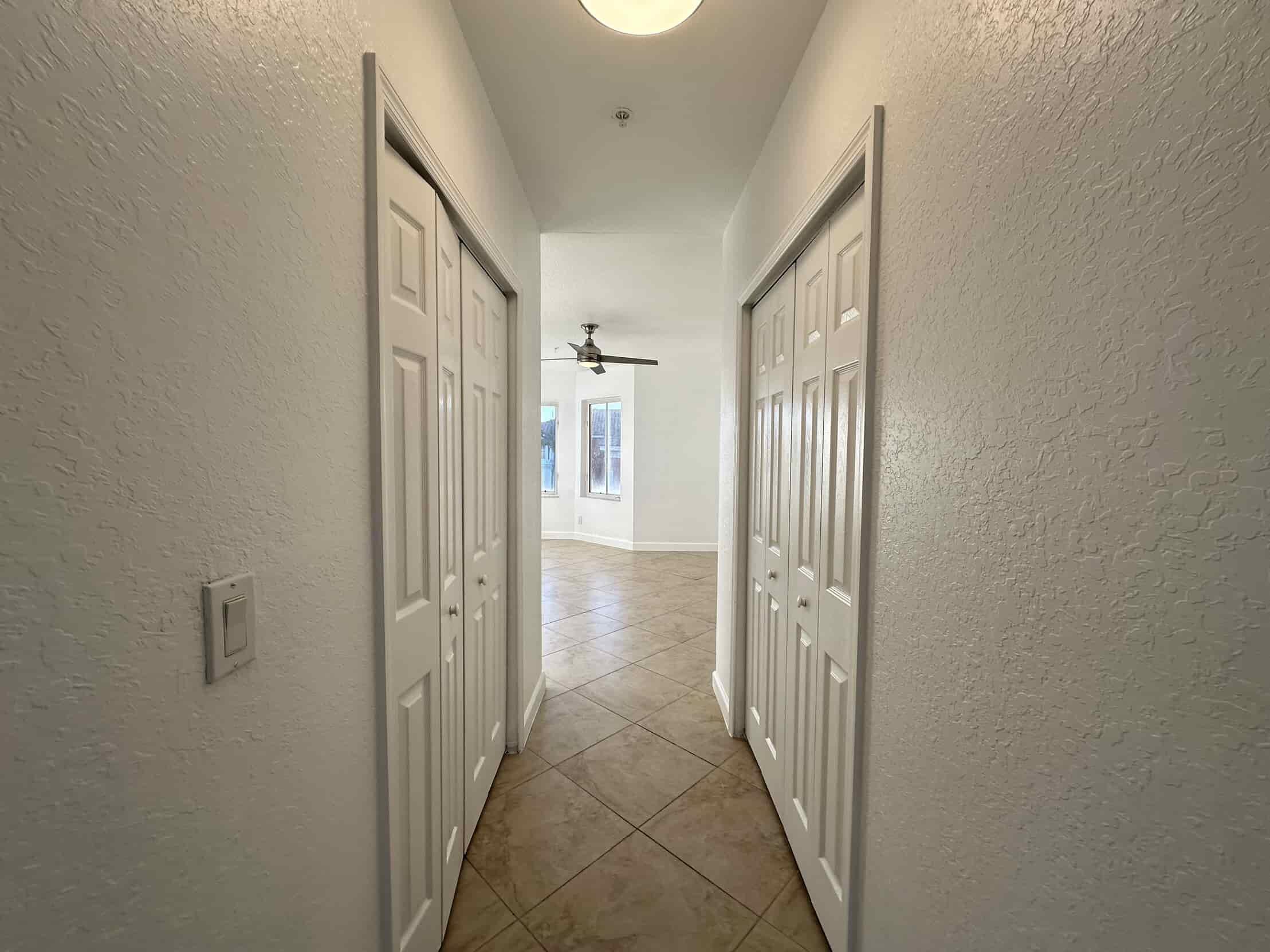 1602 Coastal Bay Boulevard