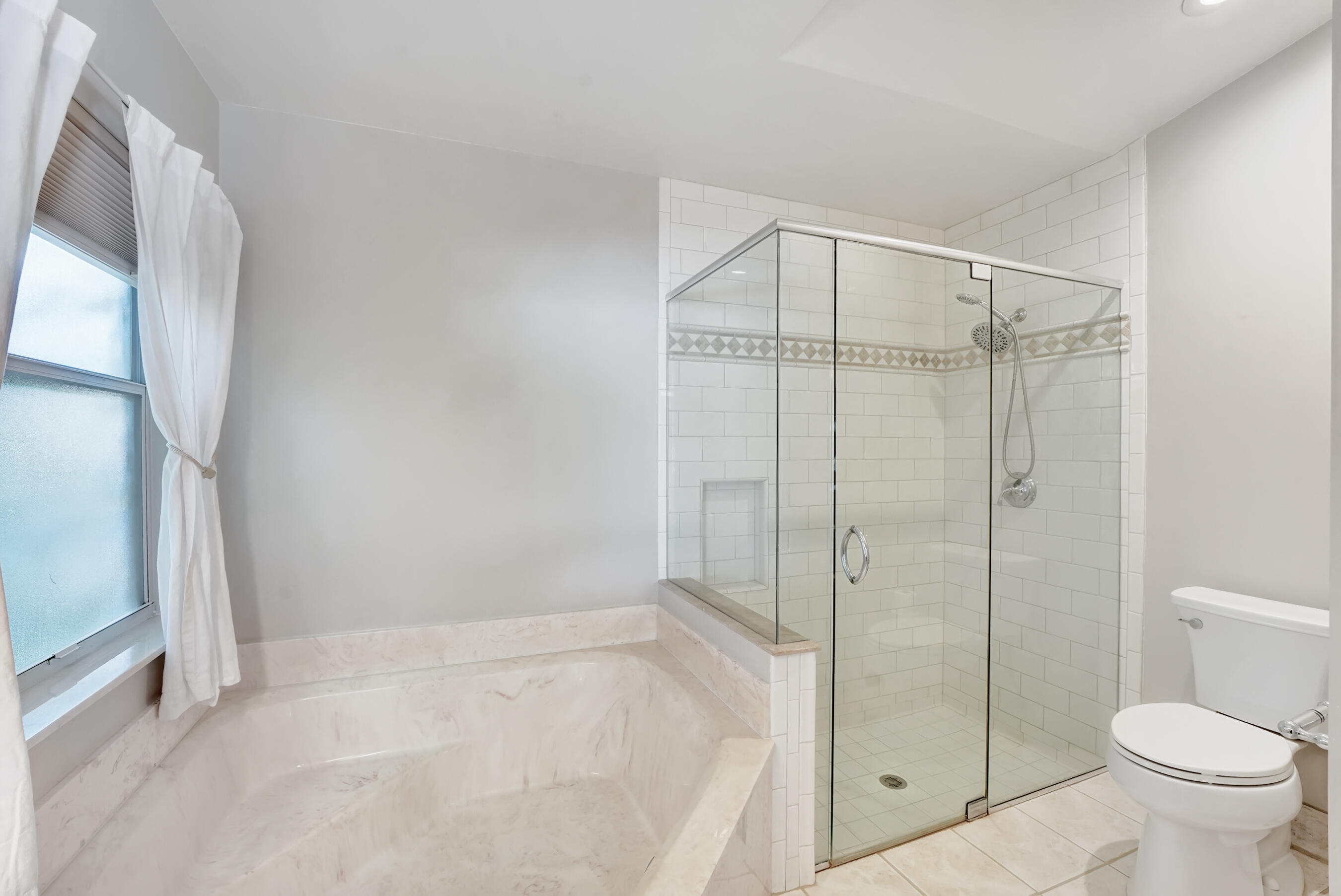 3833 Cypress Lake Drive