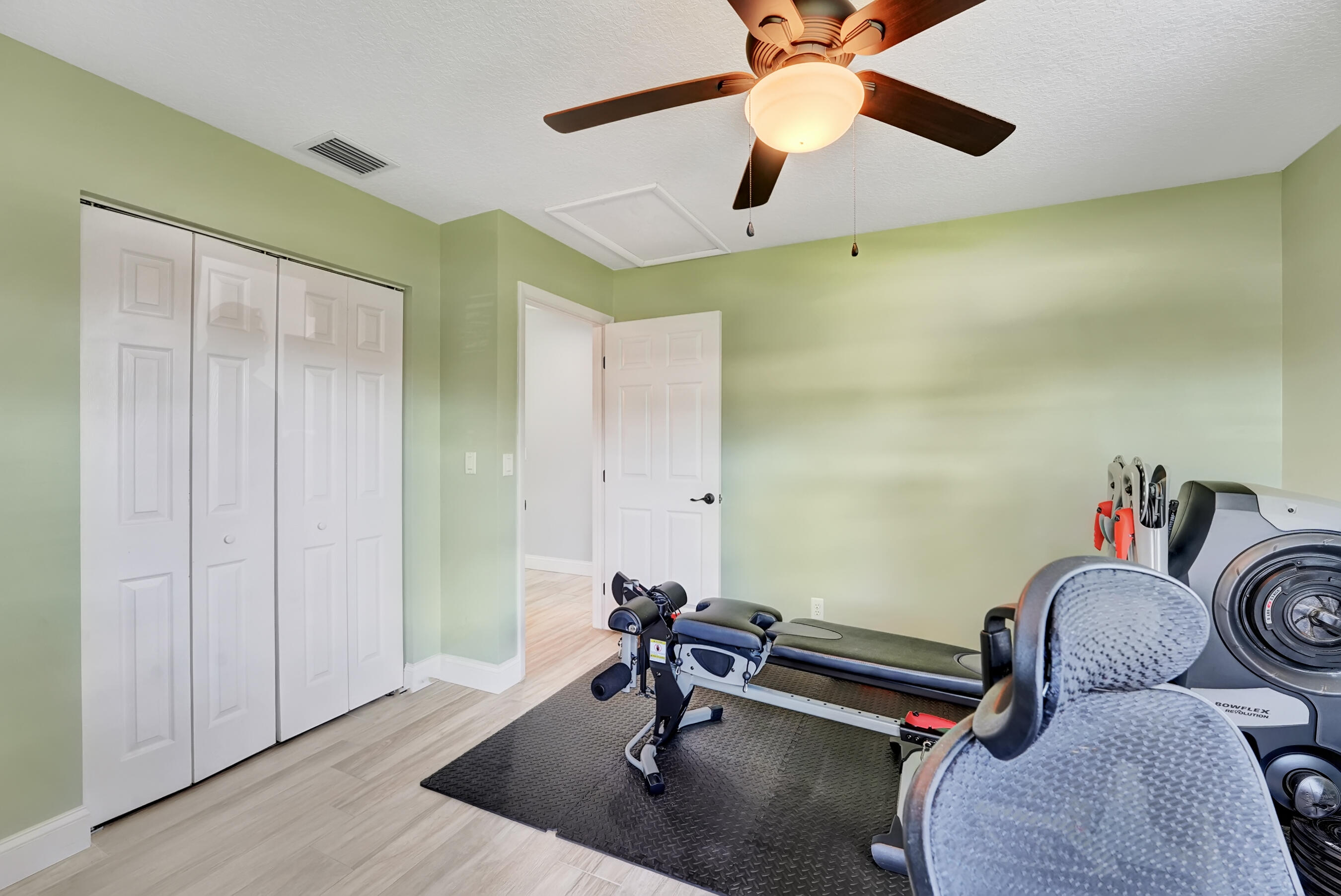 3833 Cypress Lake Drive