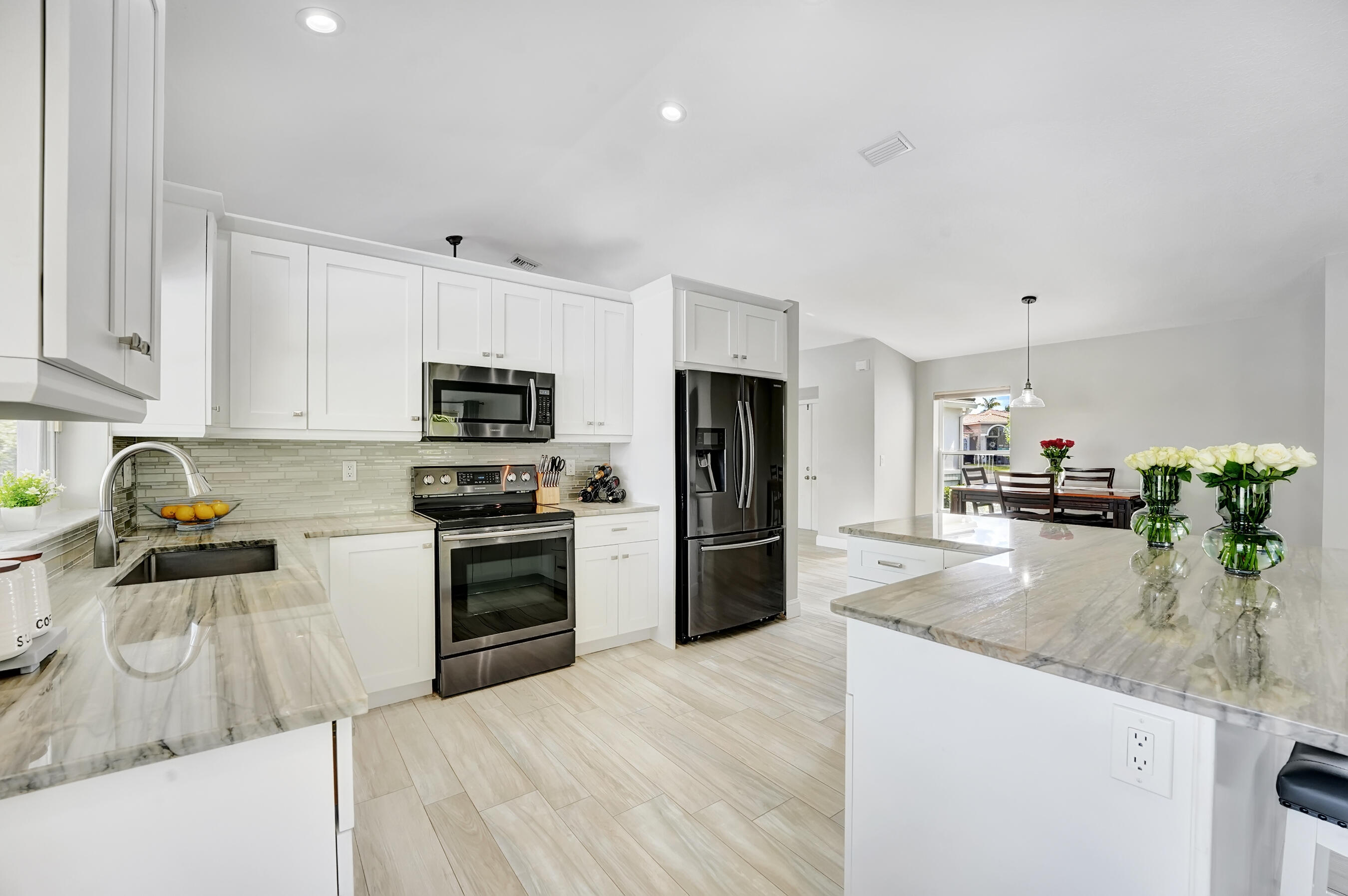 3833 Cypress Lake Drive