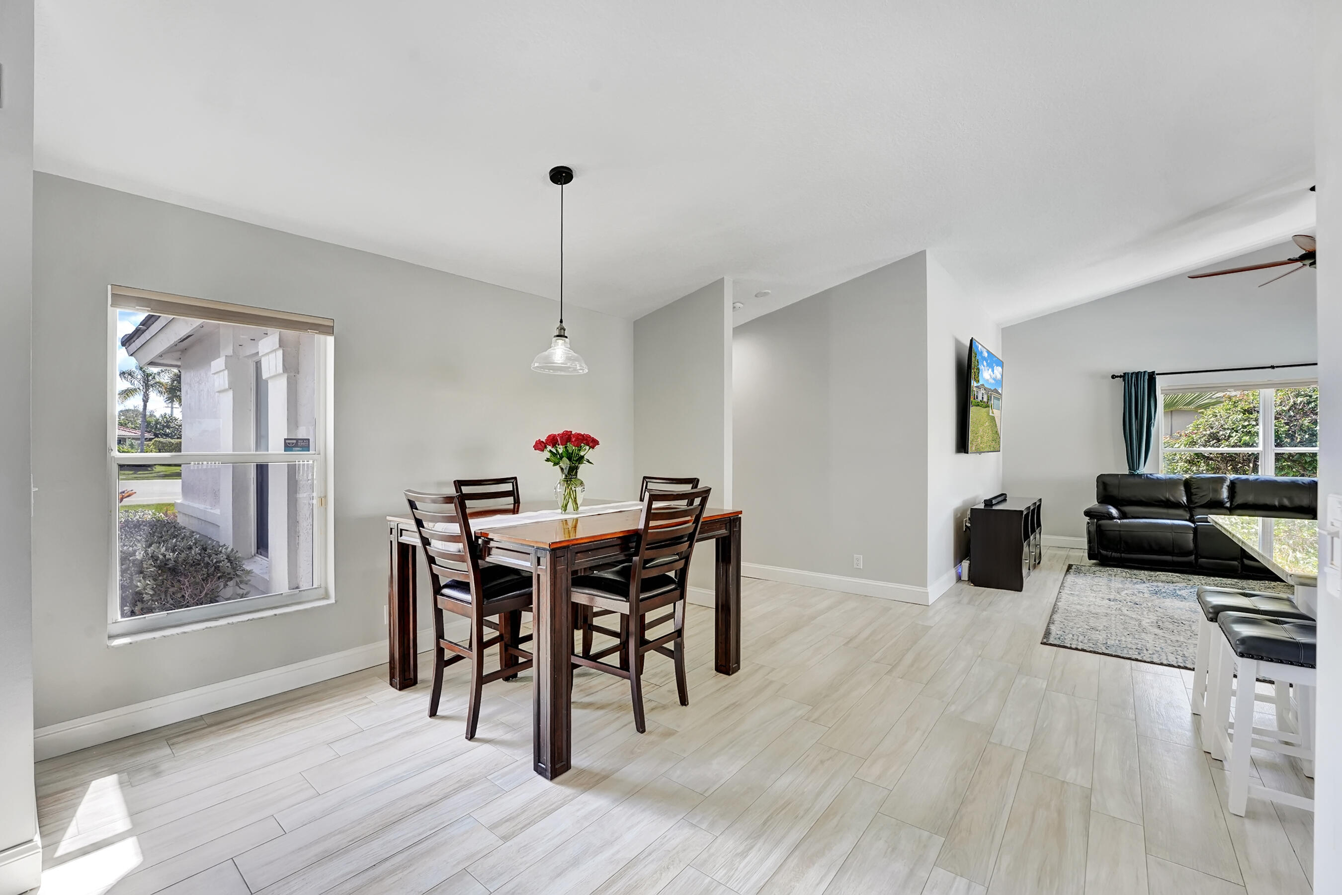 3833 Cypress Lake Drive