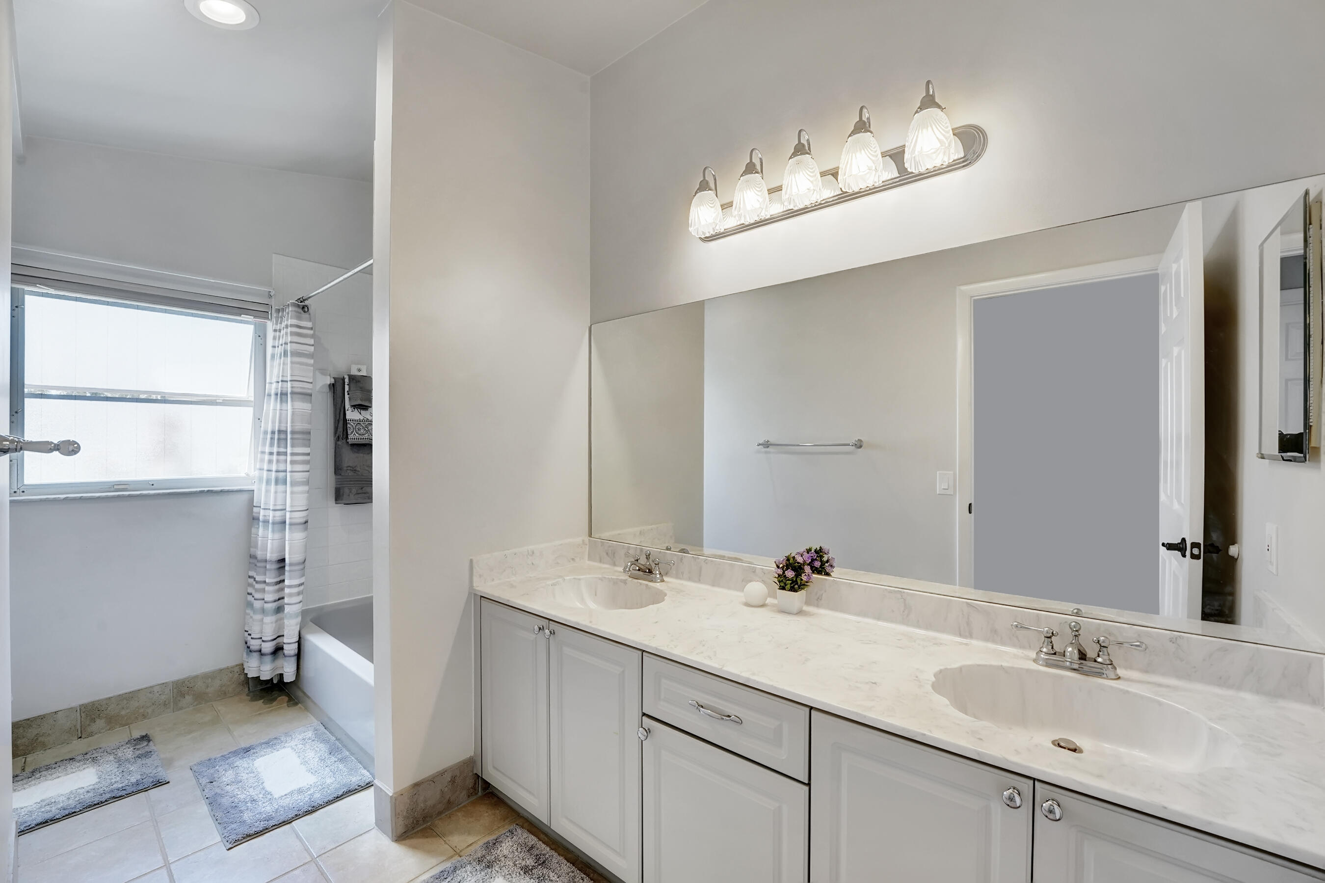 3833 Cypress Lake Drive