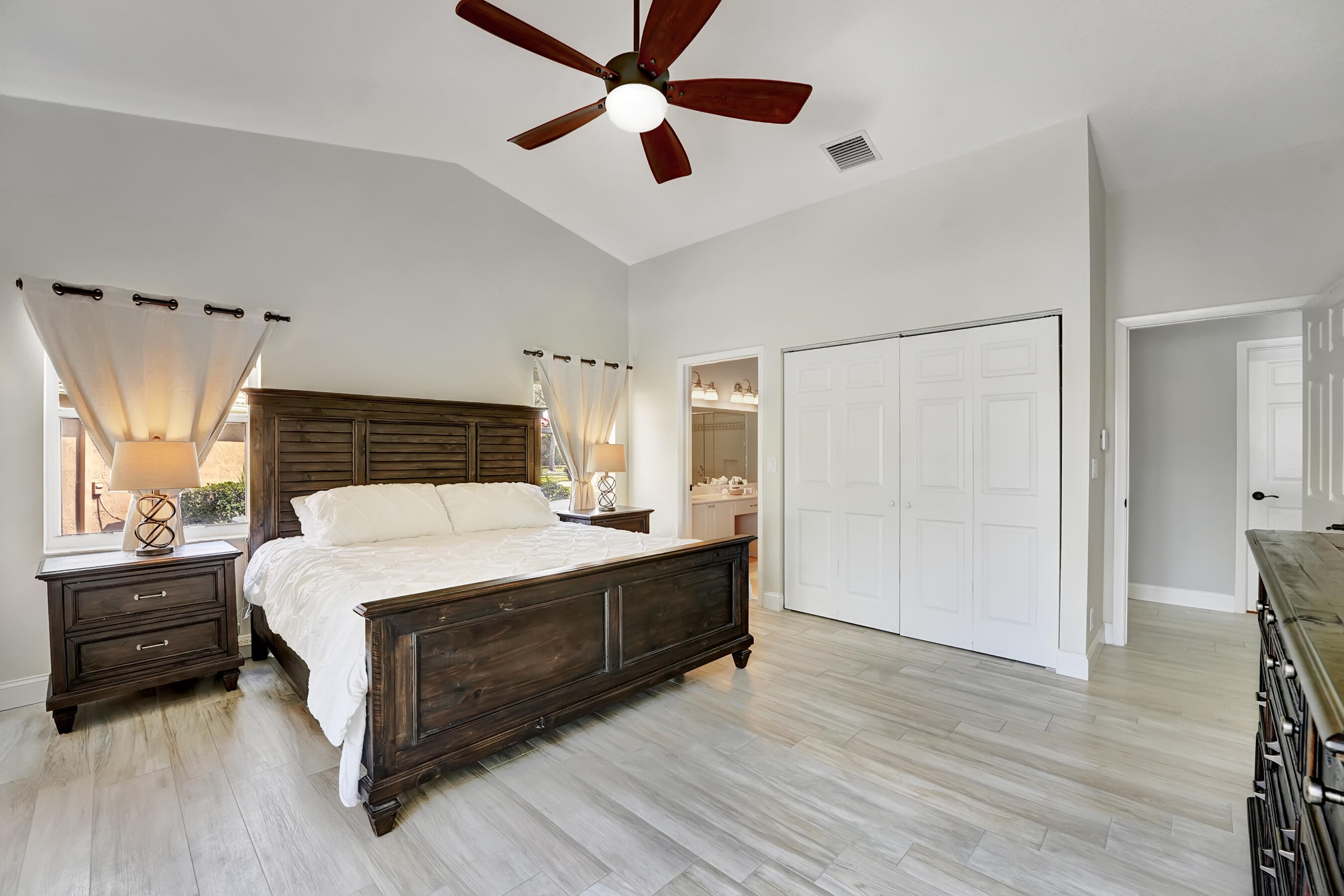 3833 Cypress Lake Drive