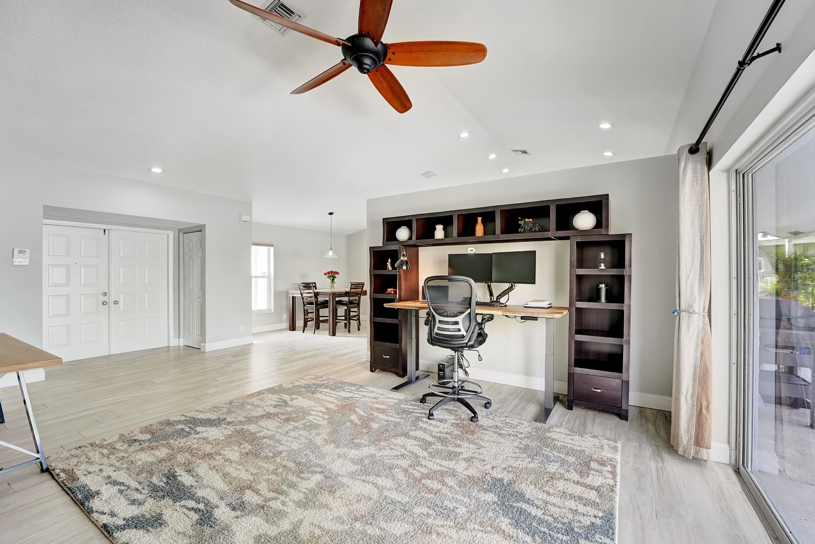 3833 Cypress Lake Drive