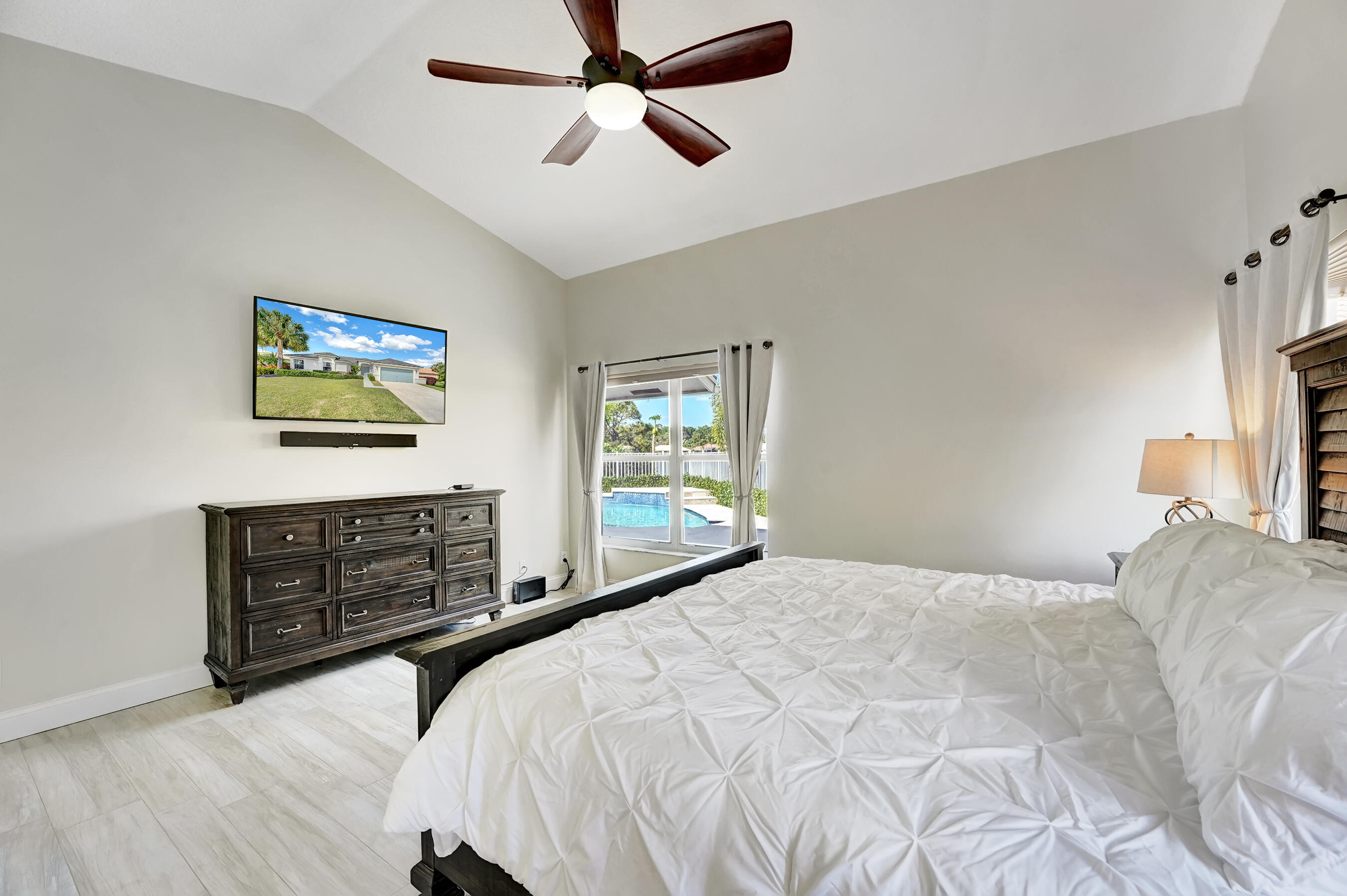 3833 Cypress Lake Drive