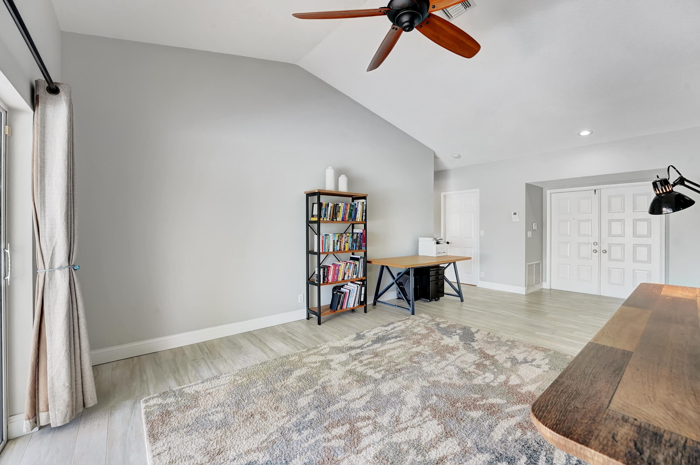 3833 Cypress Lake Drive