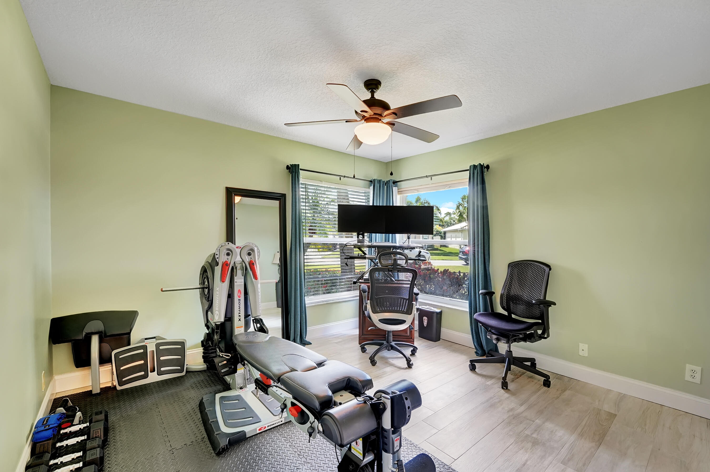 3833 Cypress Lake Drive