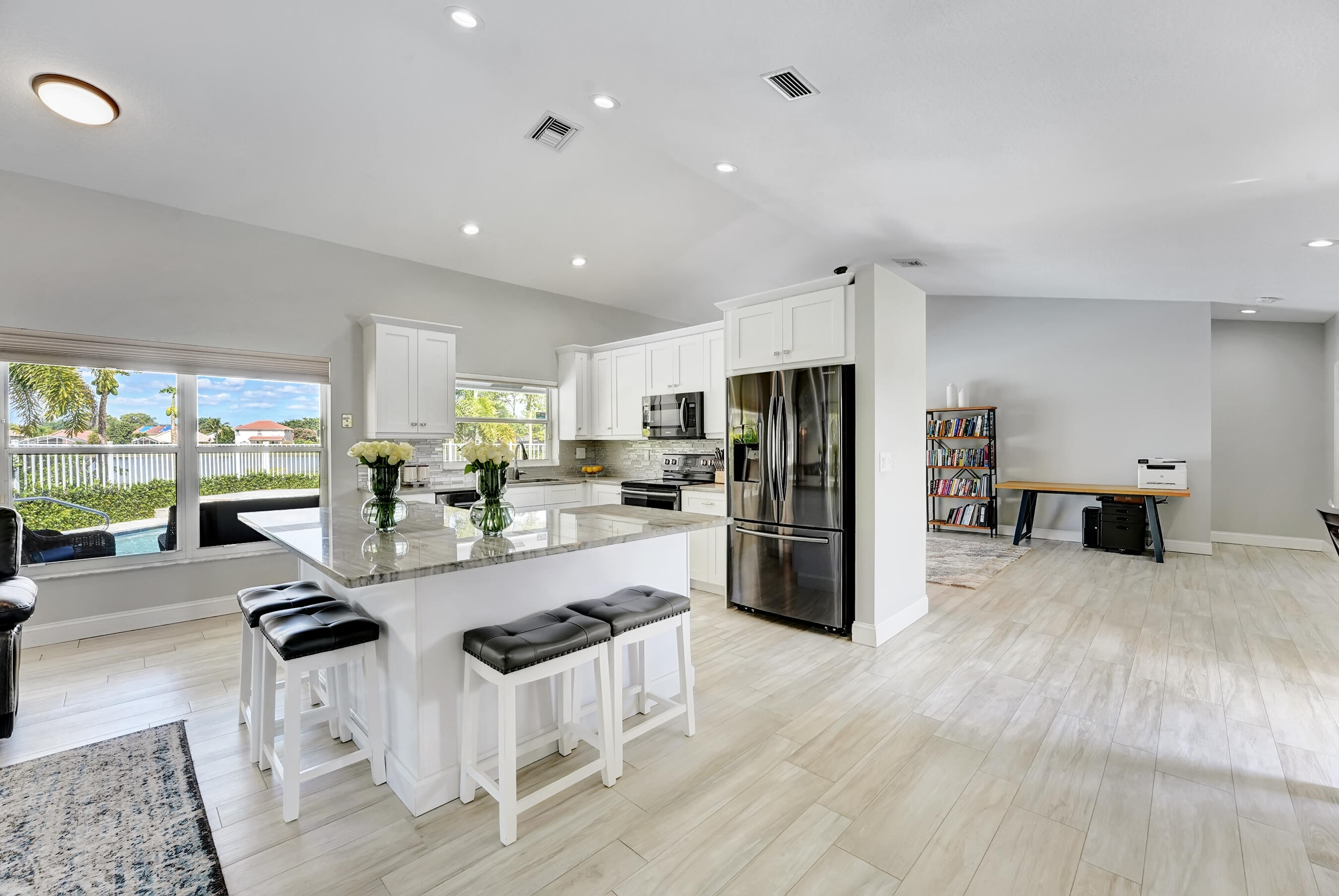 3833 Cypress Lake Drive