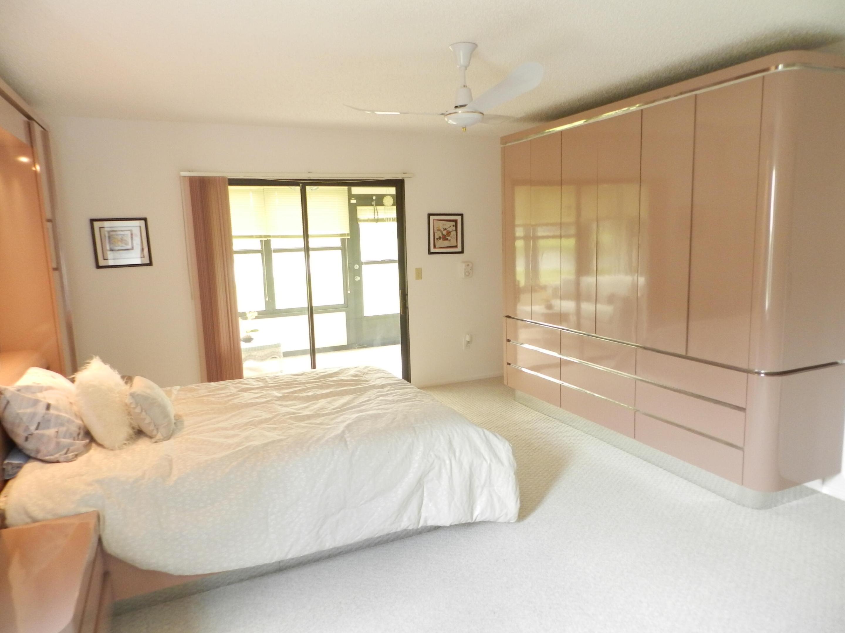 115 Roselle Court