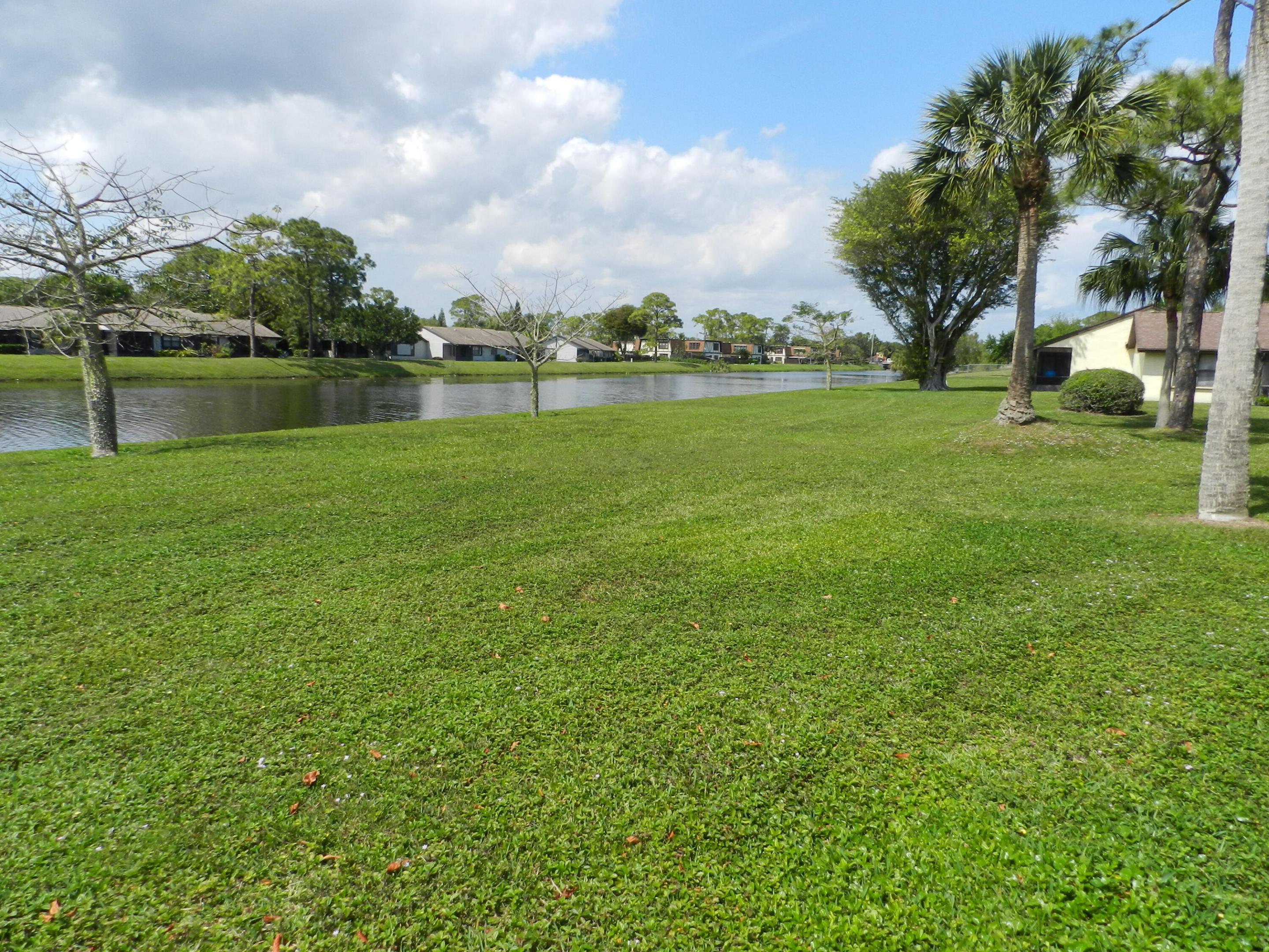 115 Roselle Court