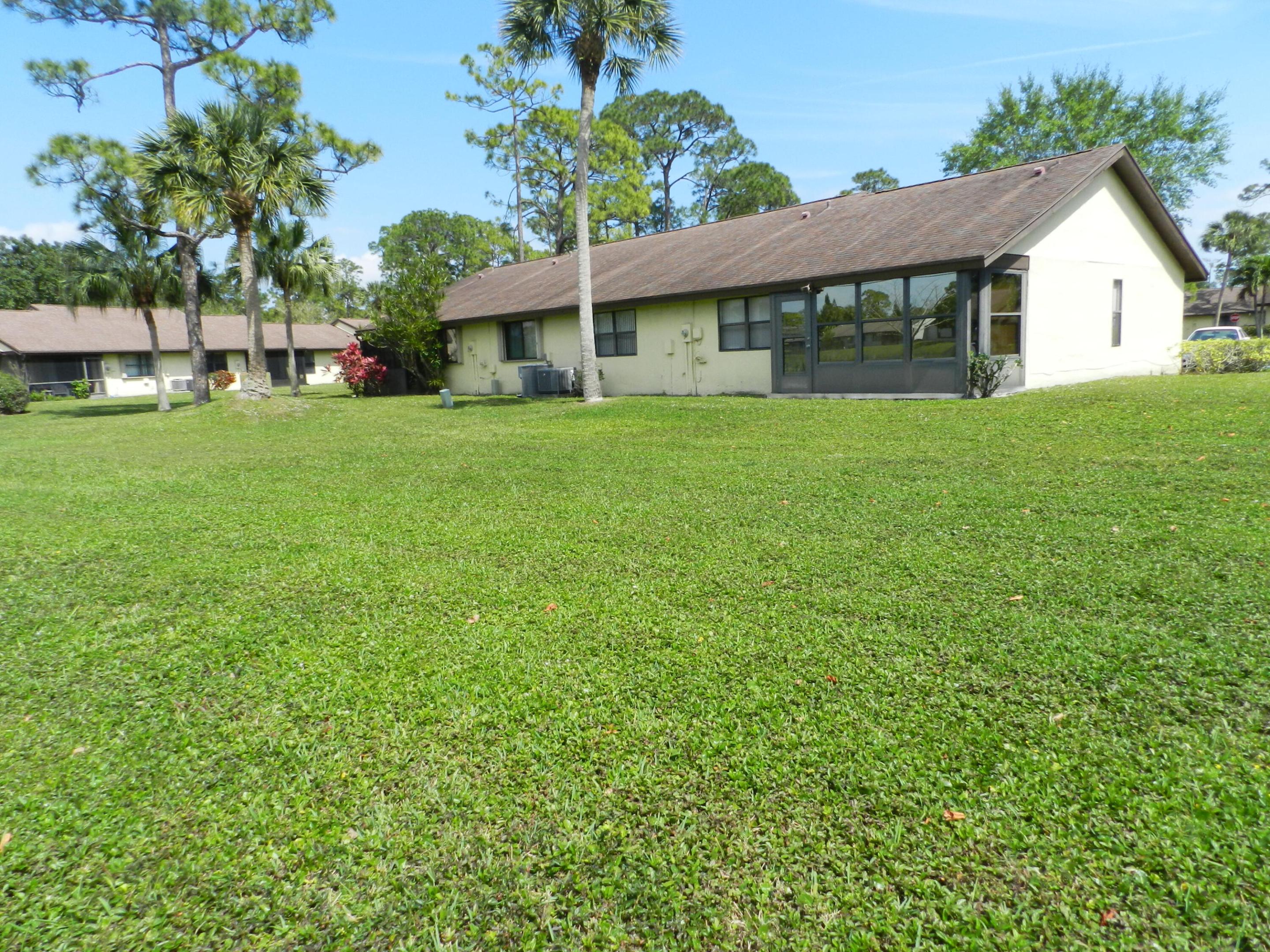 115 Roselle Court