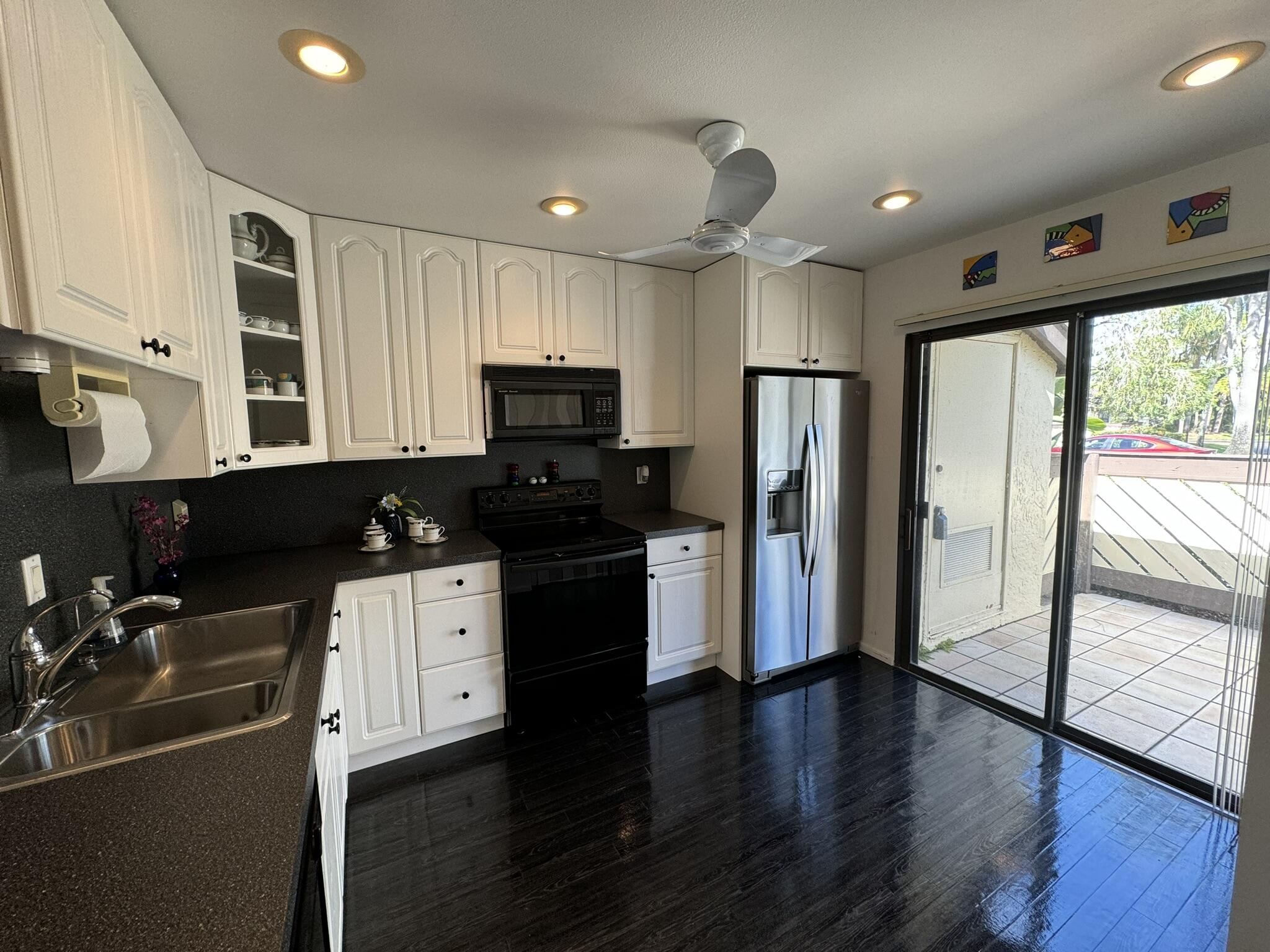 115 Roselle Court
