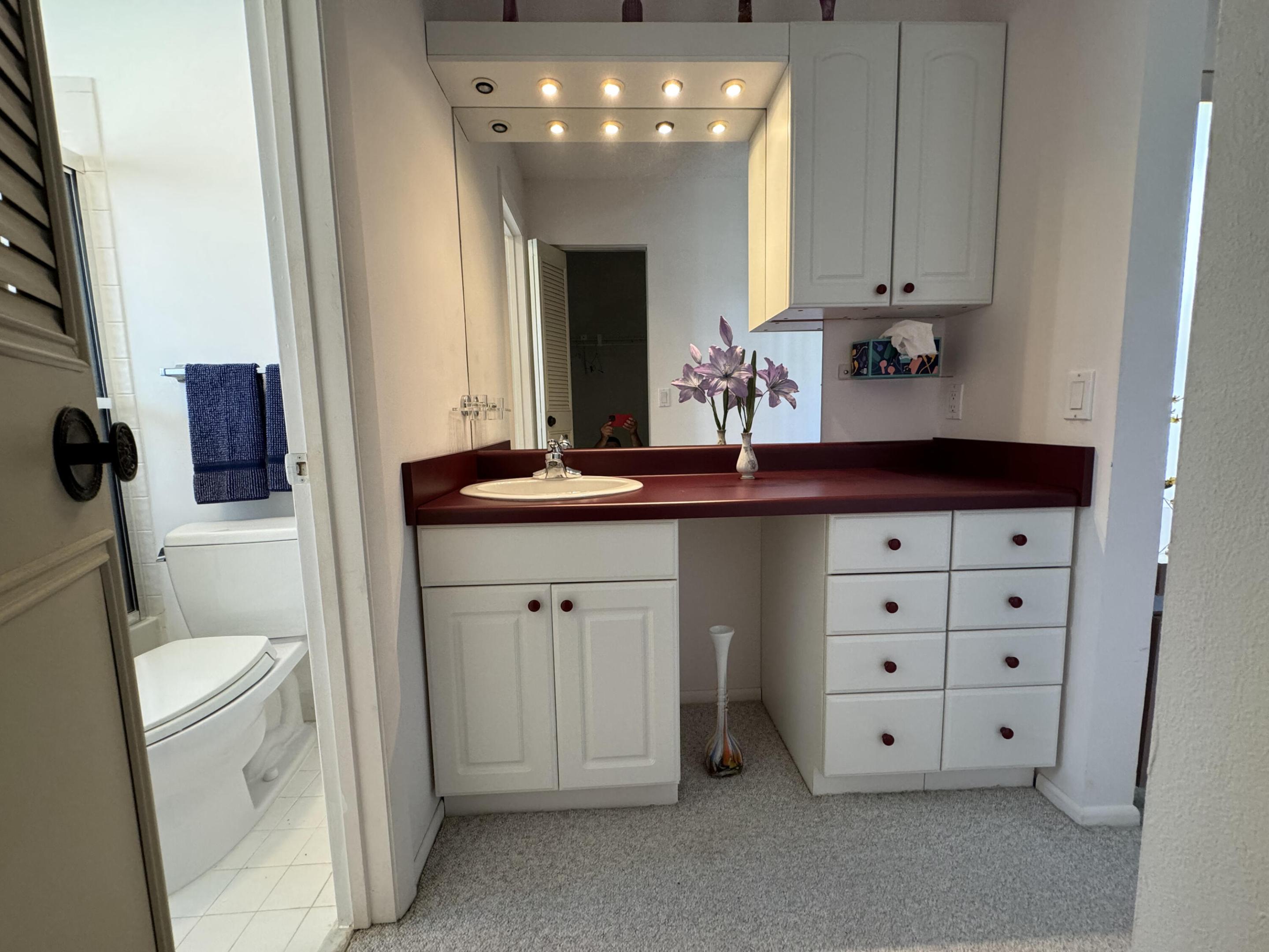 115 Roselle Court