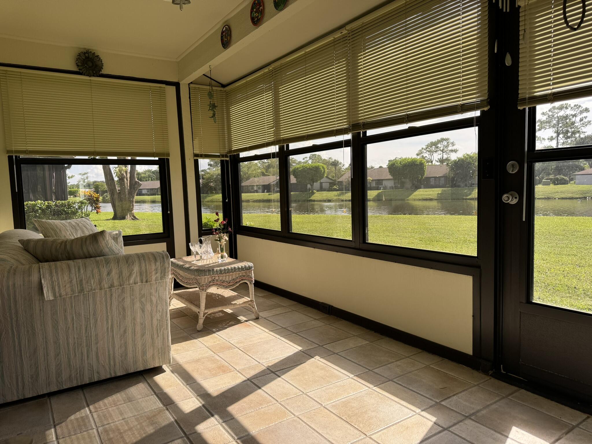 115 Roselle Court