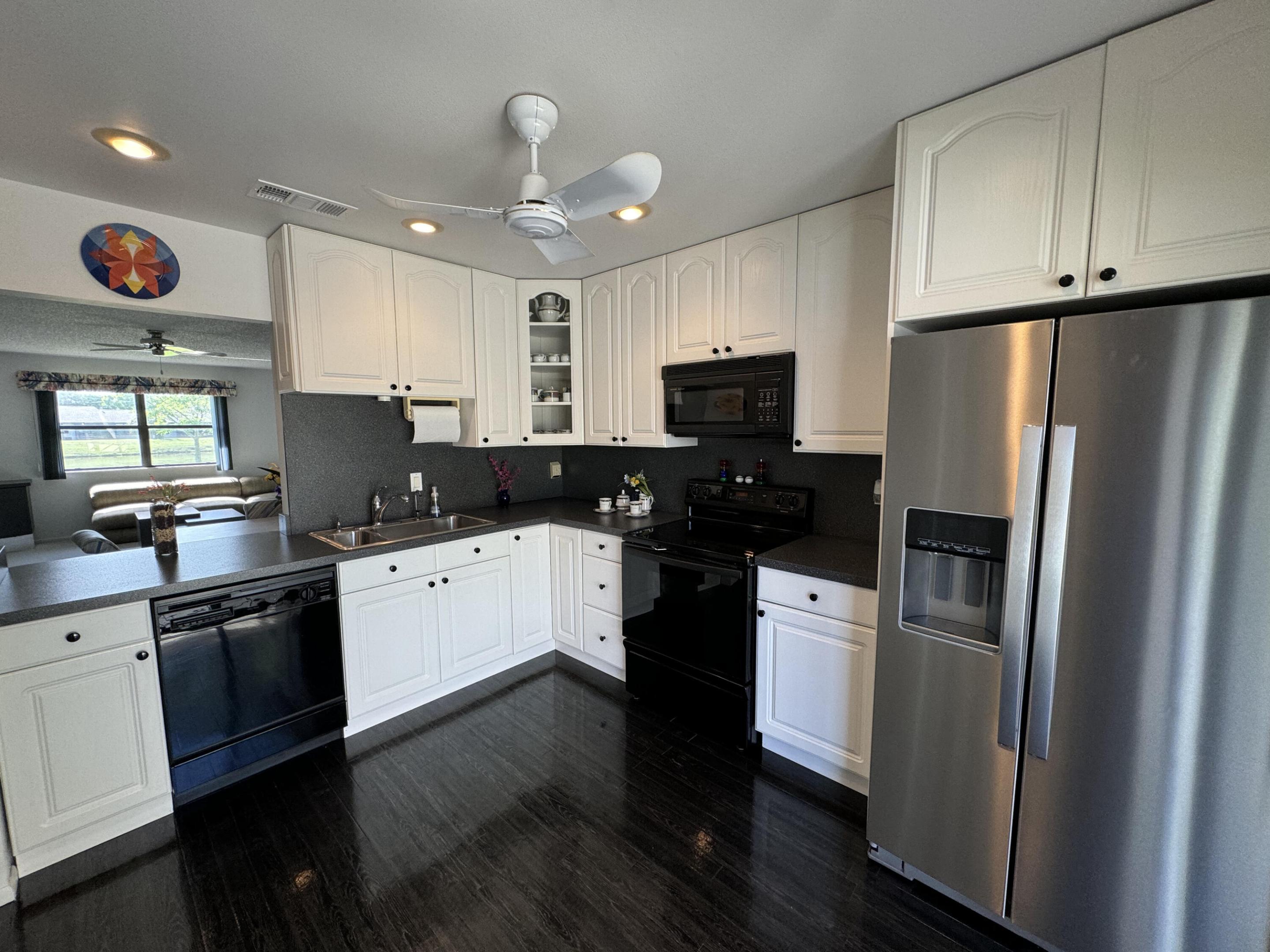 115 Roselle Court