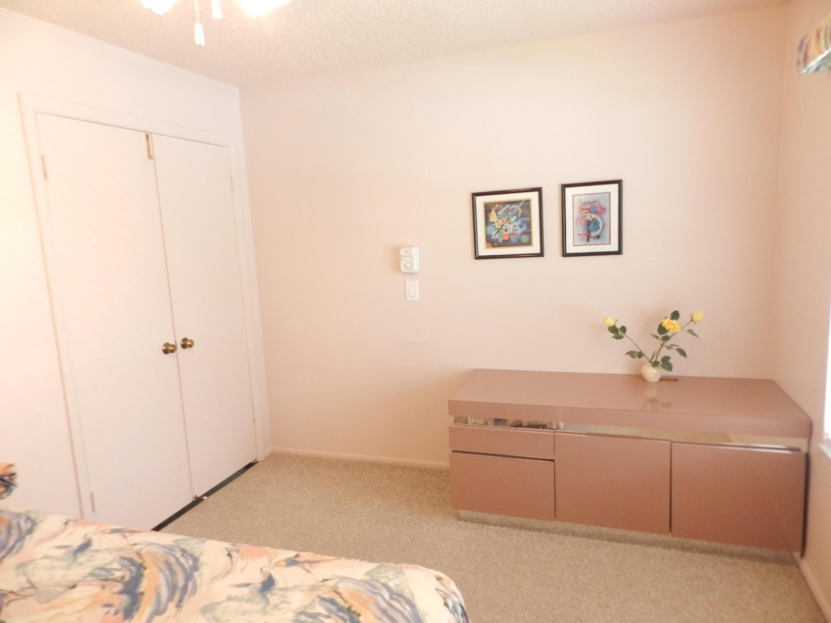115 Roselle Court