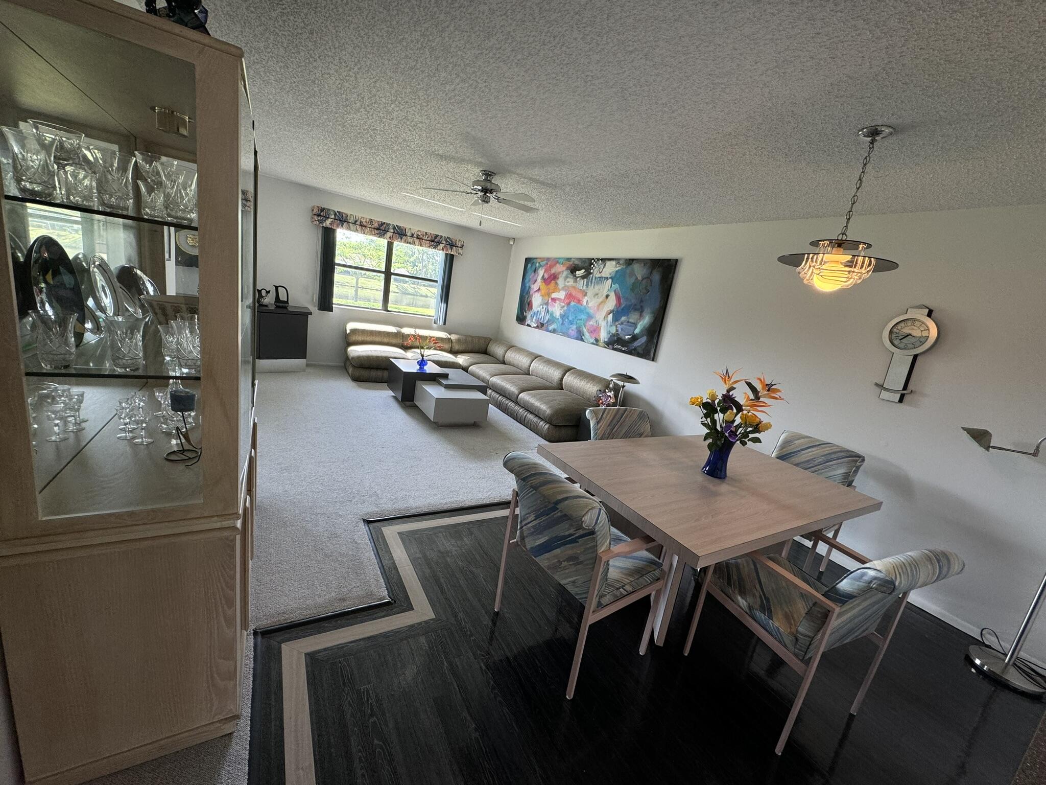 115 Roselle Court