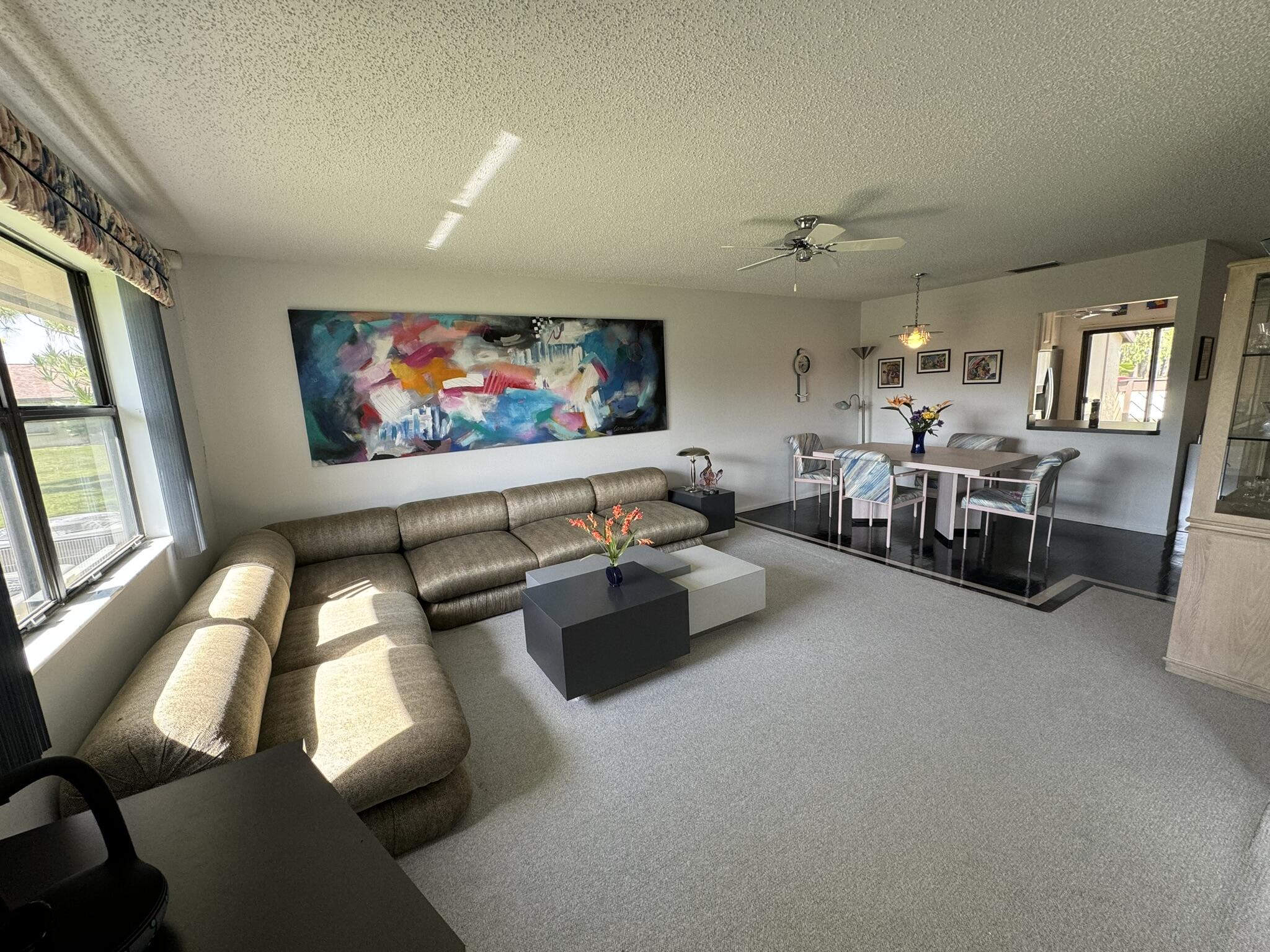 115 Roselle Court