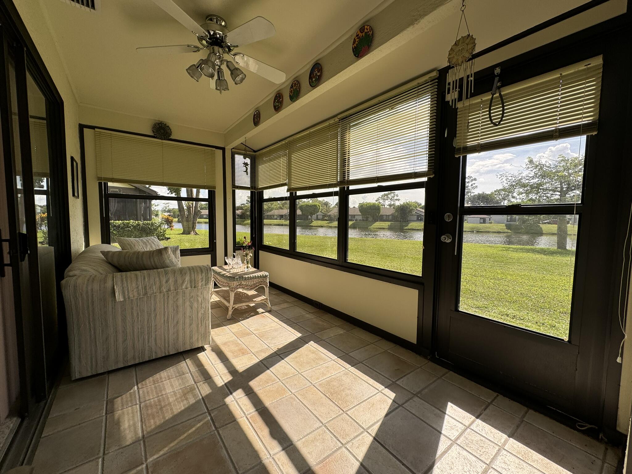 115 Roselle Court
