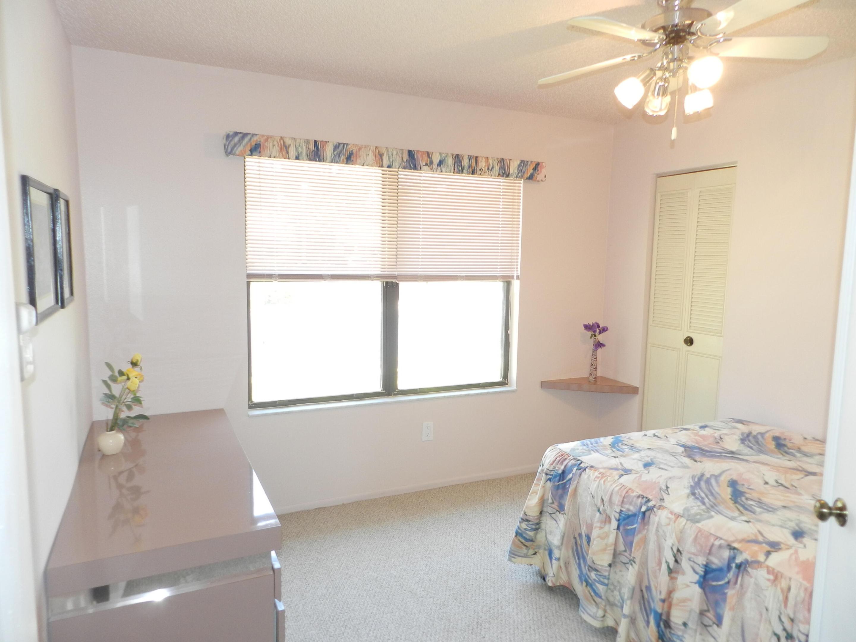 115 Roselle Court