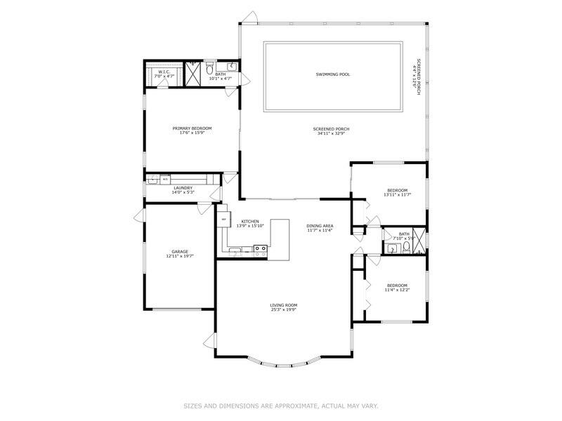 200 SW 6th Avenue