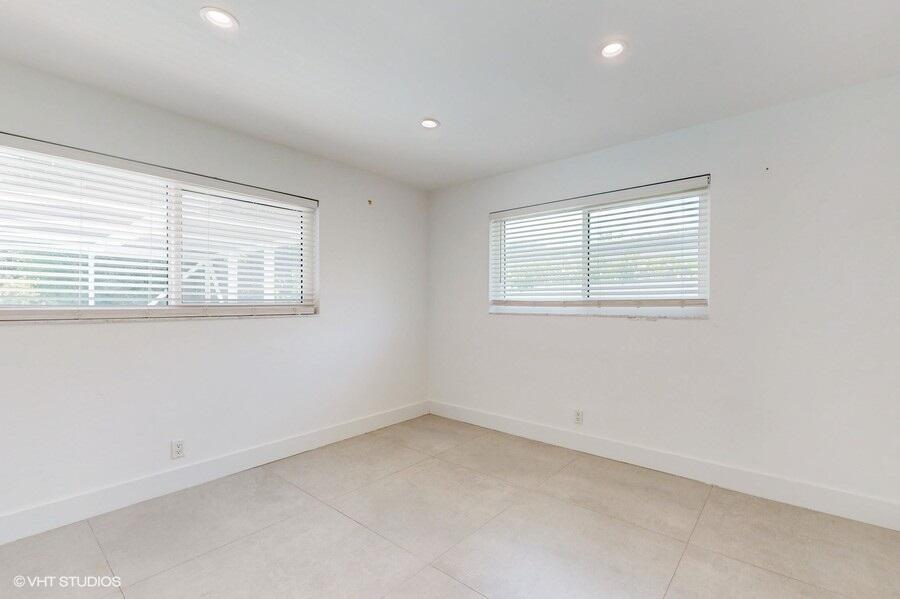200 SW 6th Avenue