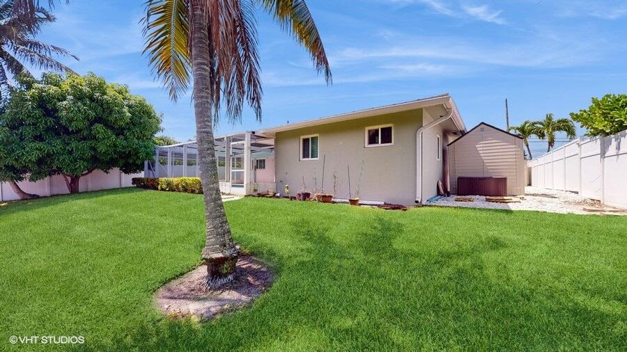 200 SW 6th Avenue