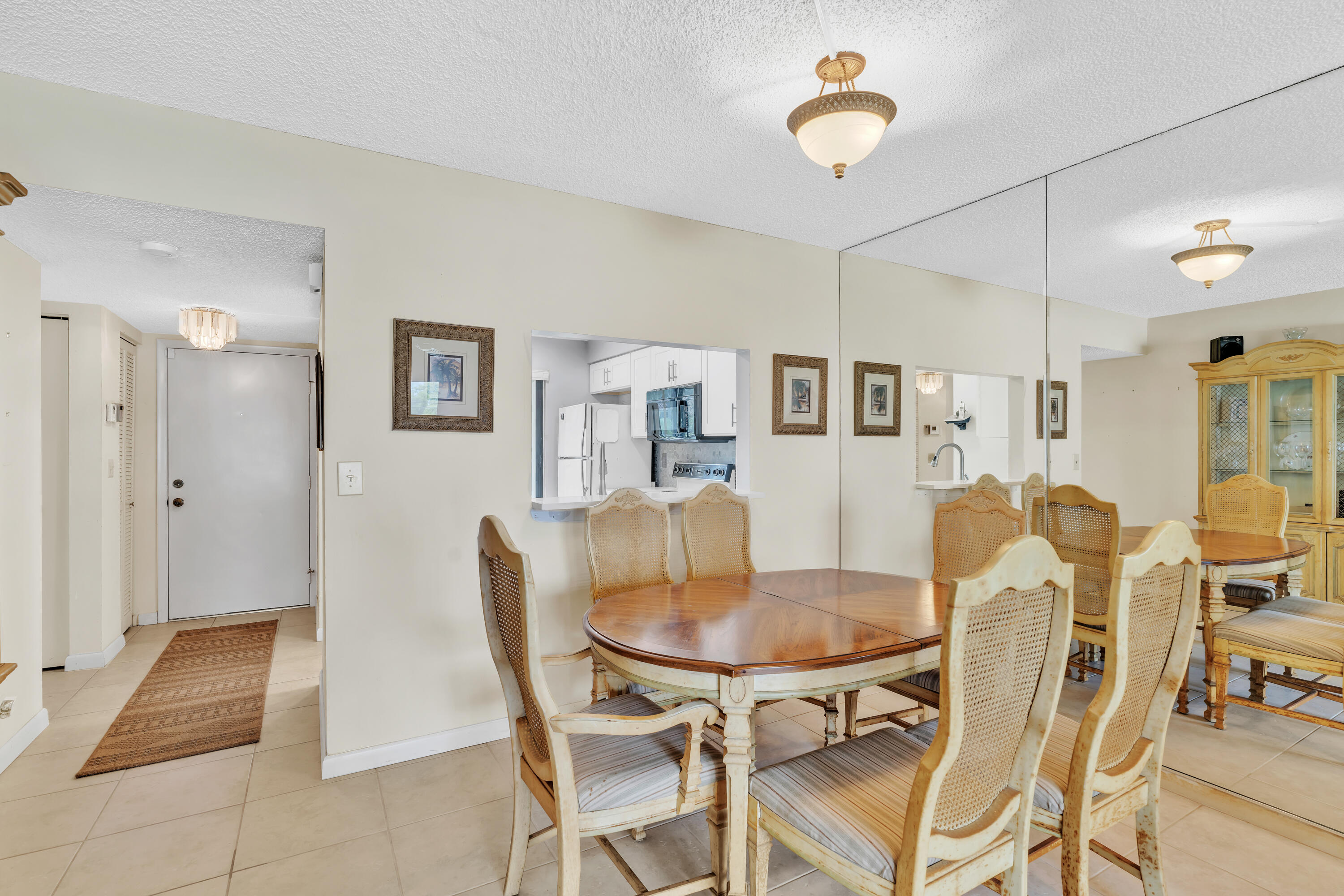 55 Tropic Isle Drive 31d