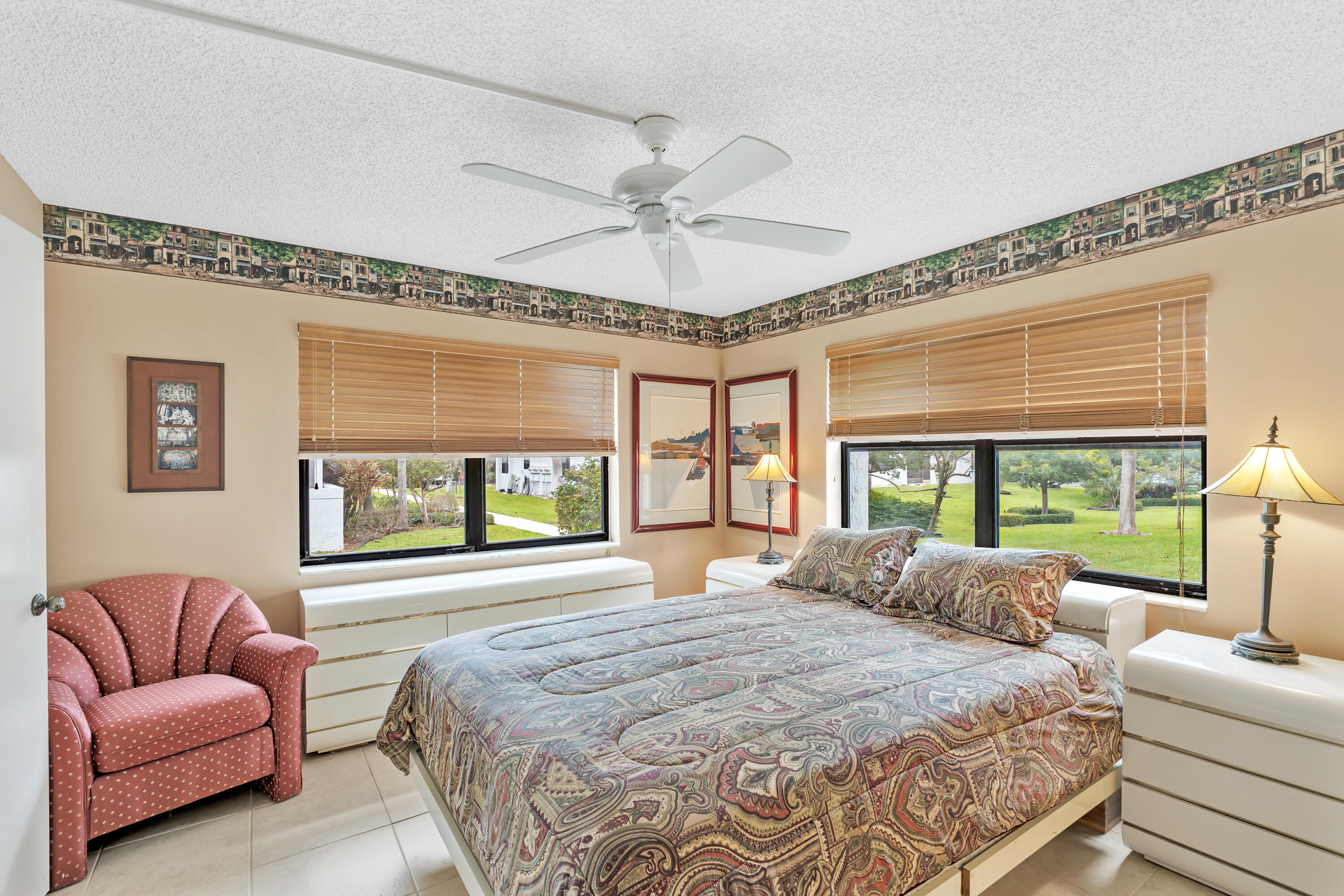 55 Tropic Isle Drive 31d