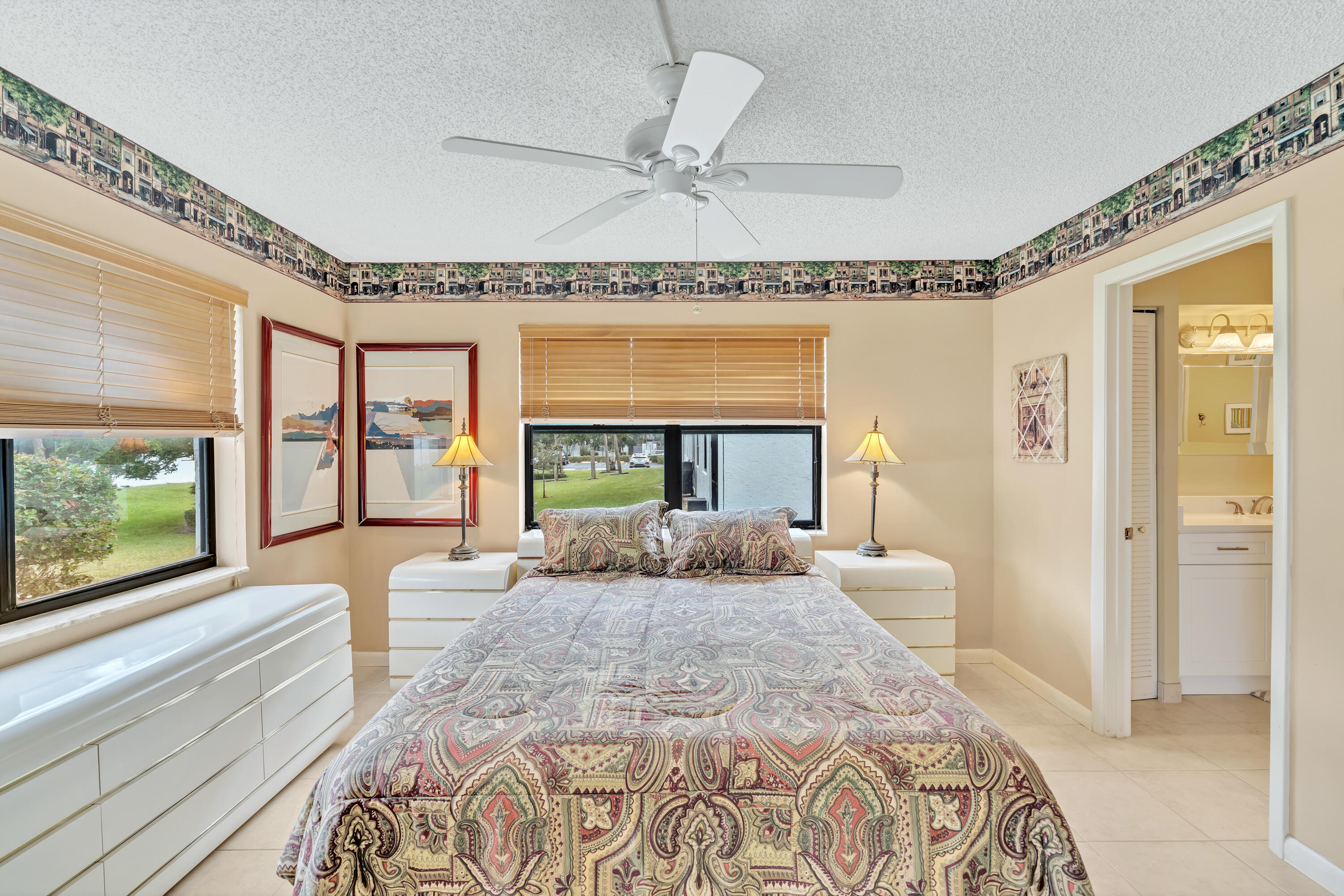 55 Tropic Isle Drive 31d