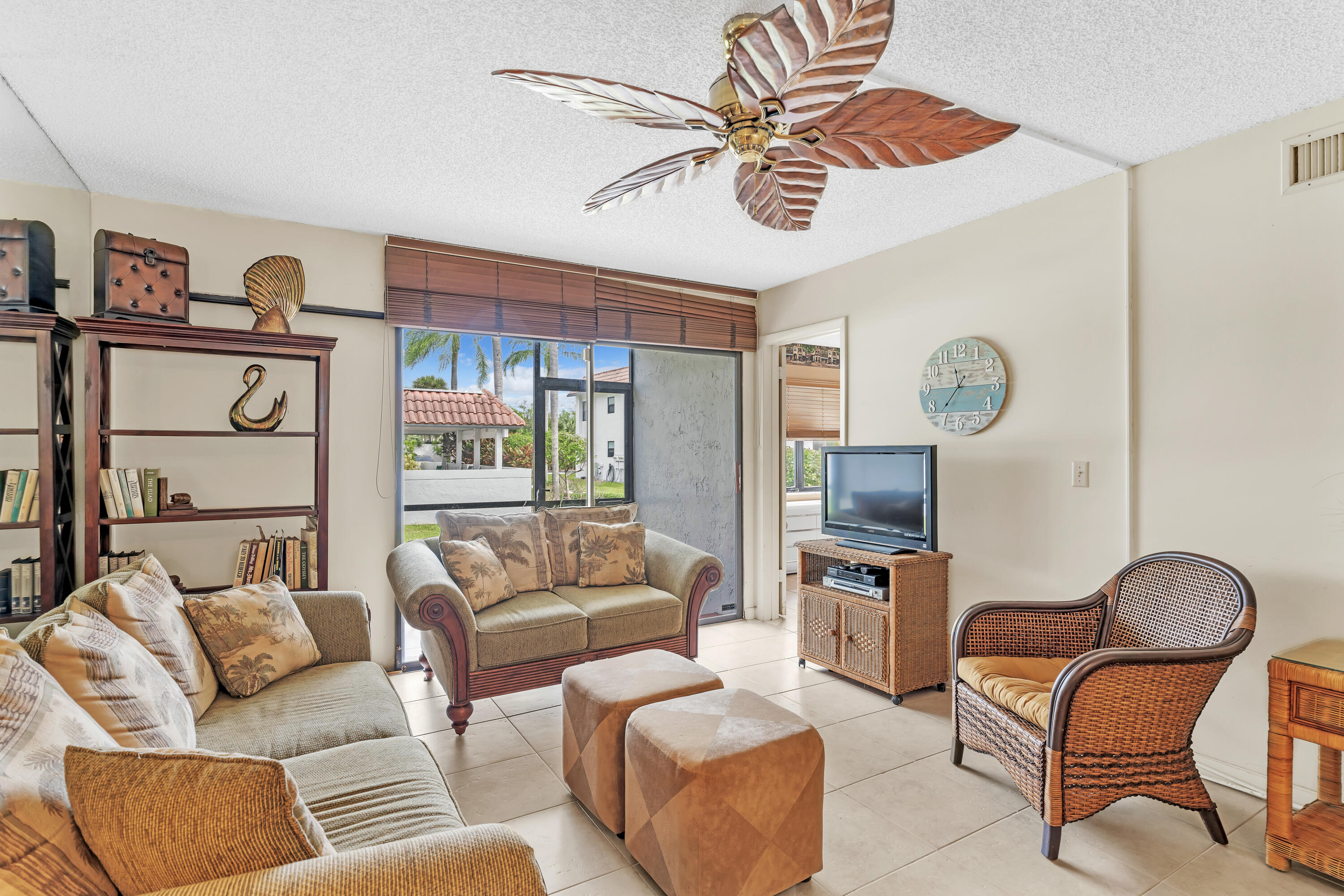 55 Tropic Isle Drive 31d