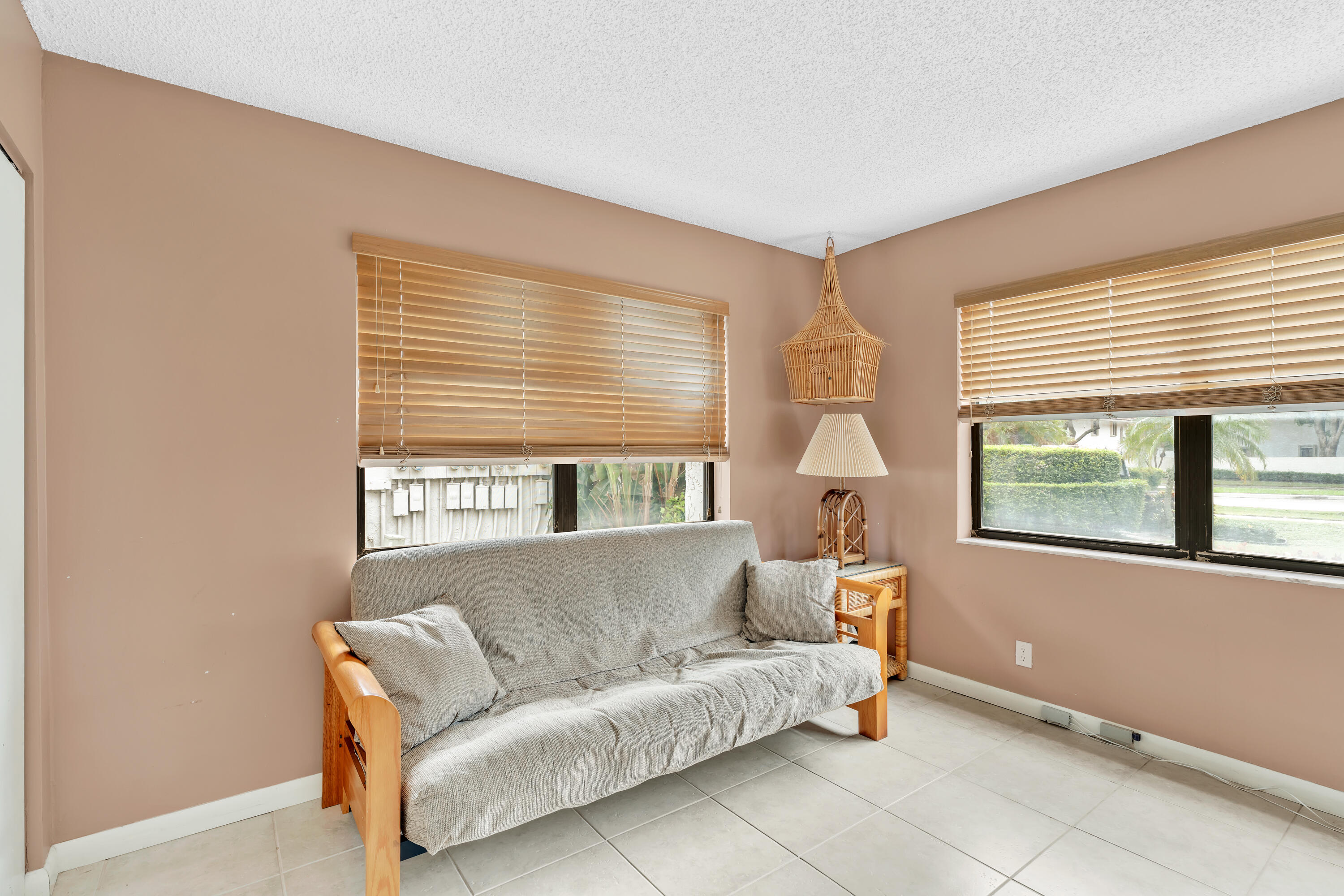 55 Tropic Isle Drive 31d