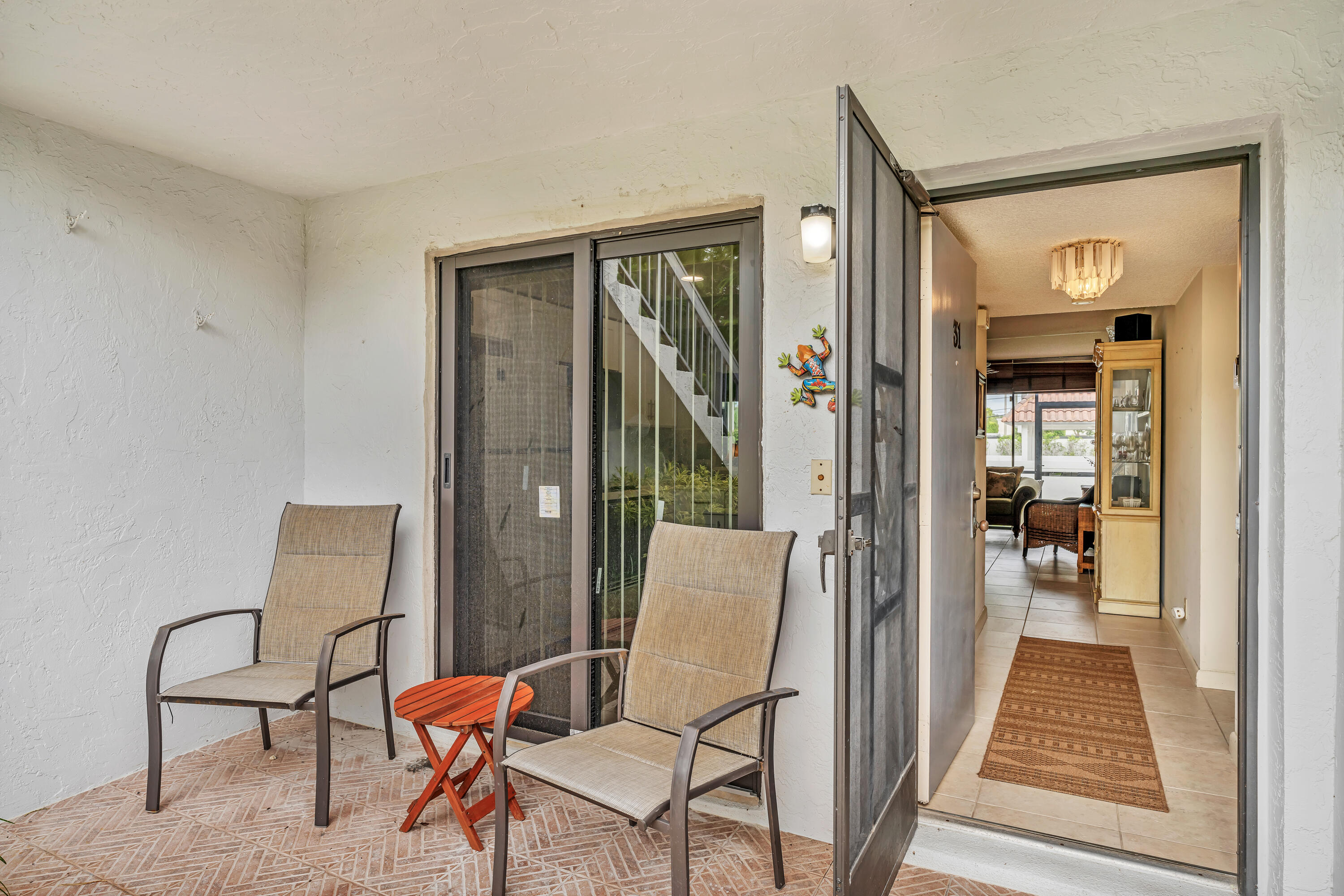 55 Tropic Isle Drive 31d