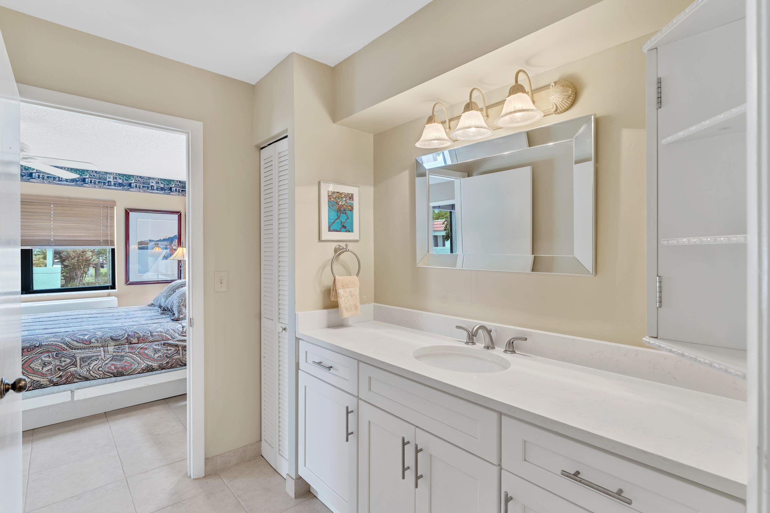 55 Tropic Isle Drive 31d