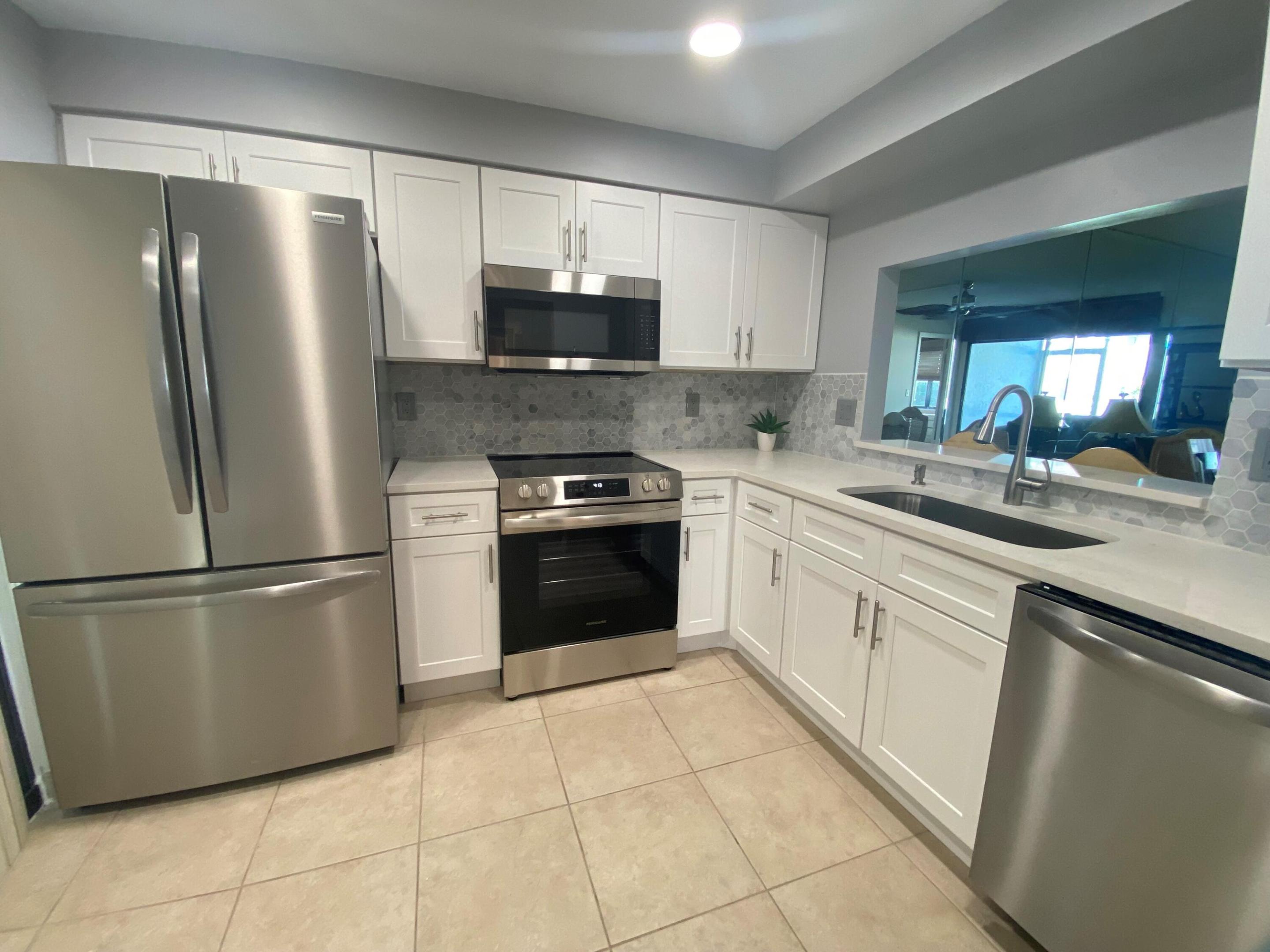 55 Tropic Isle Drive 31d