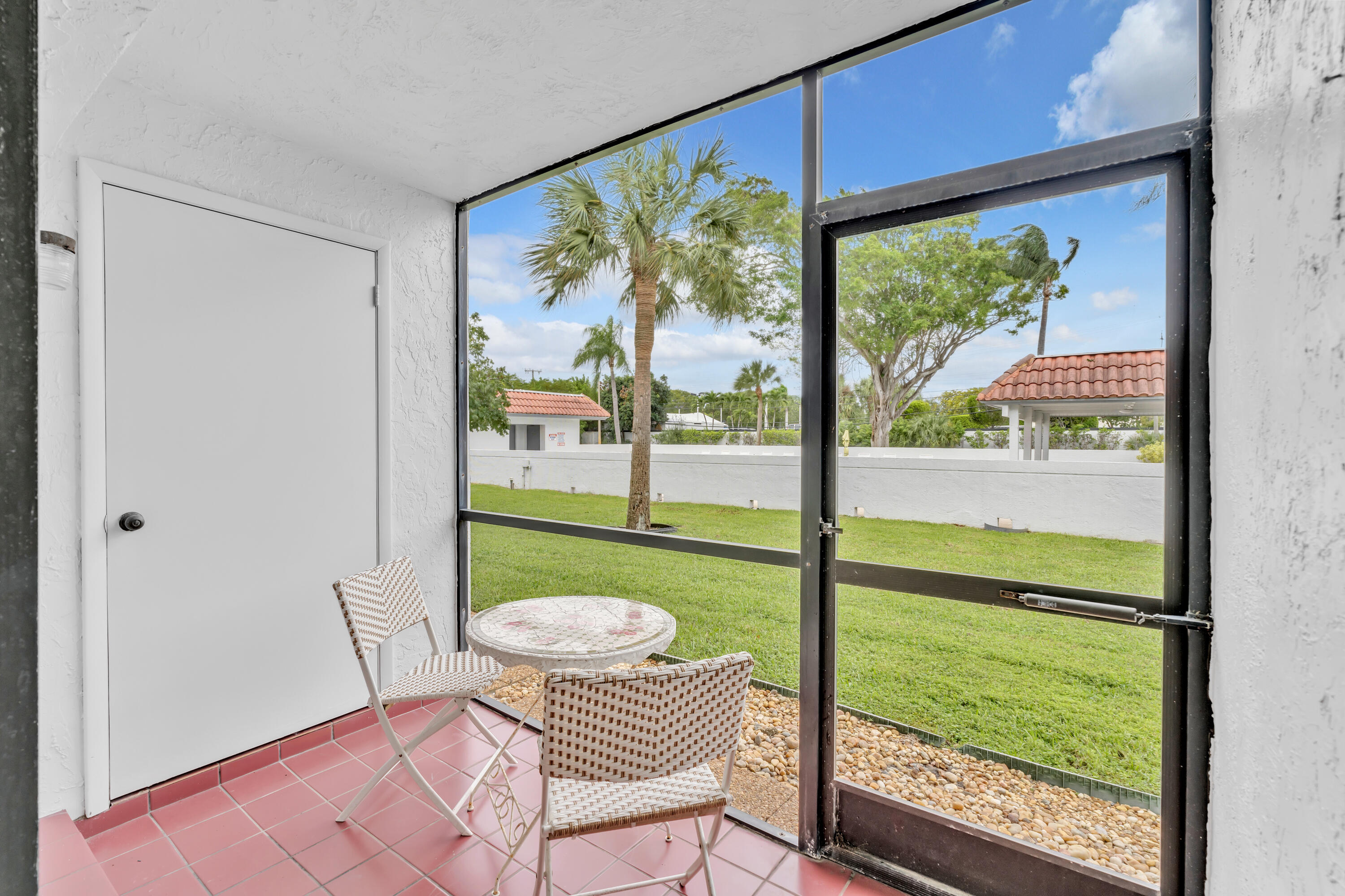 55 Tropic Isle Drive 31d