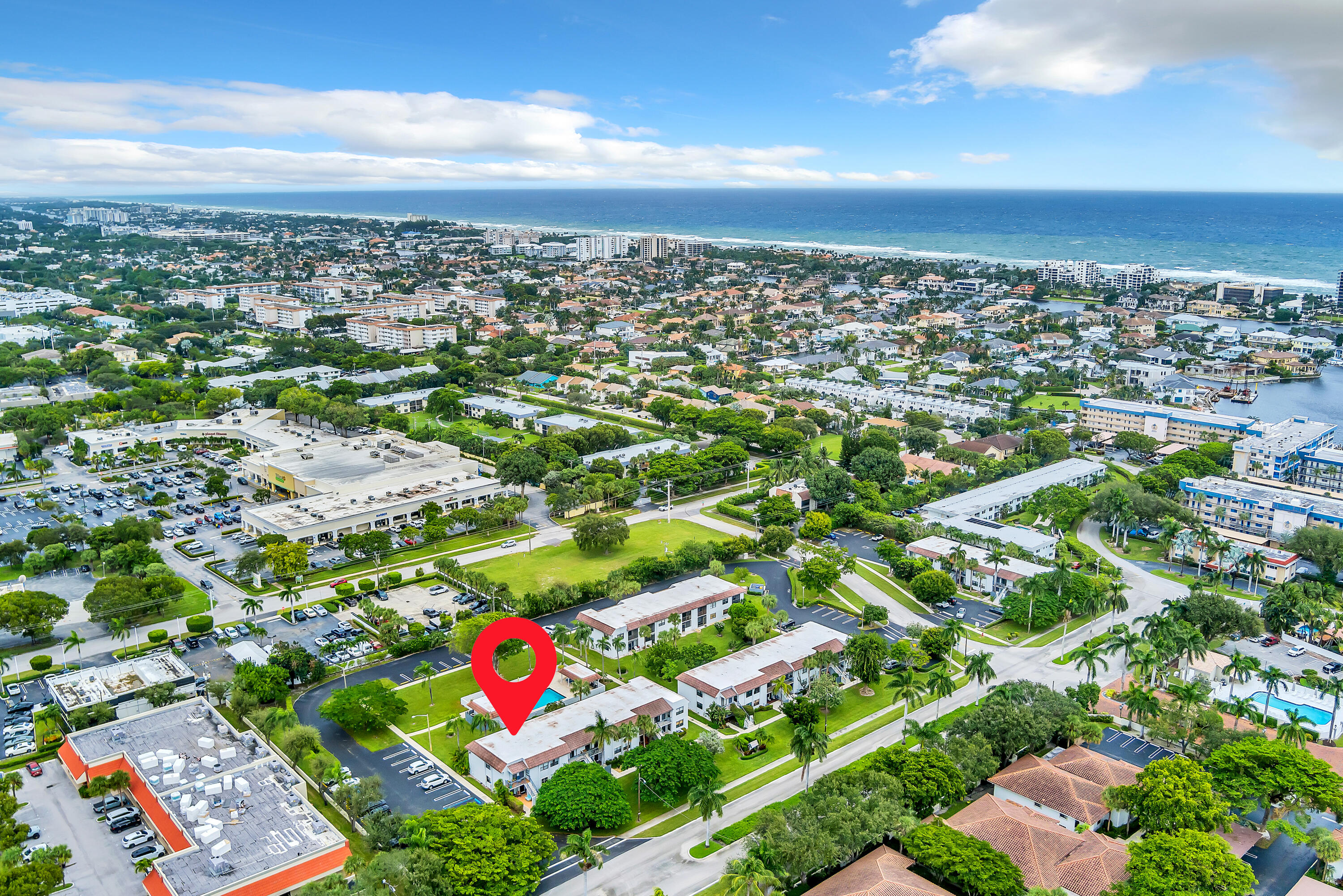 55 Tropic Isle Drive 31d