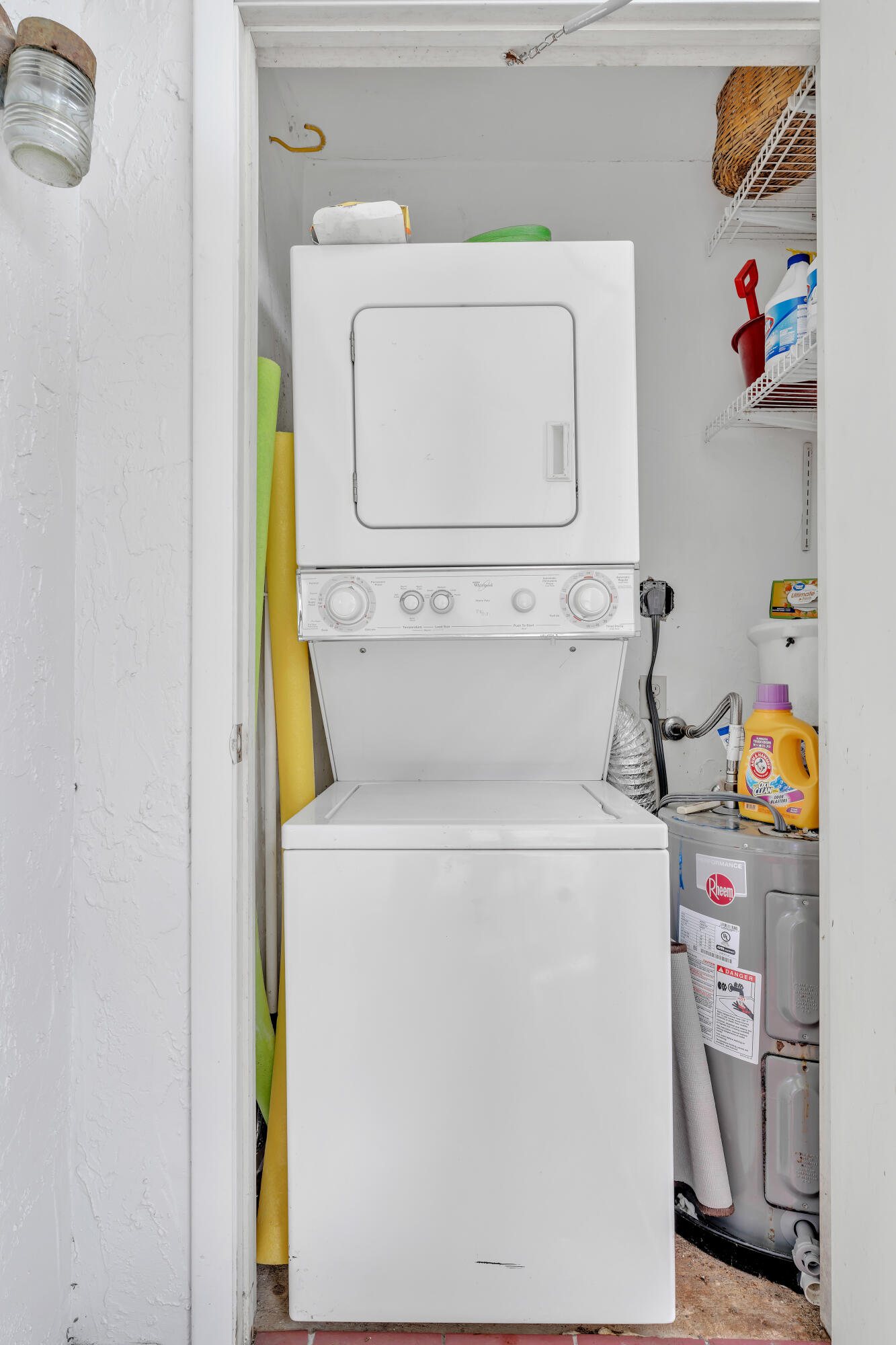 55 Tropic Isle Drive 31d