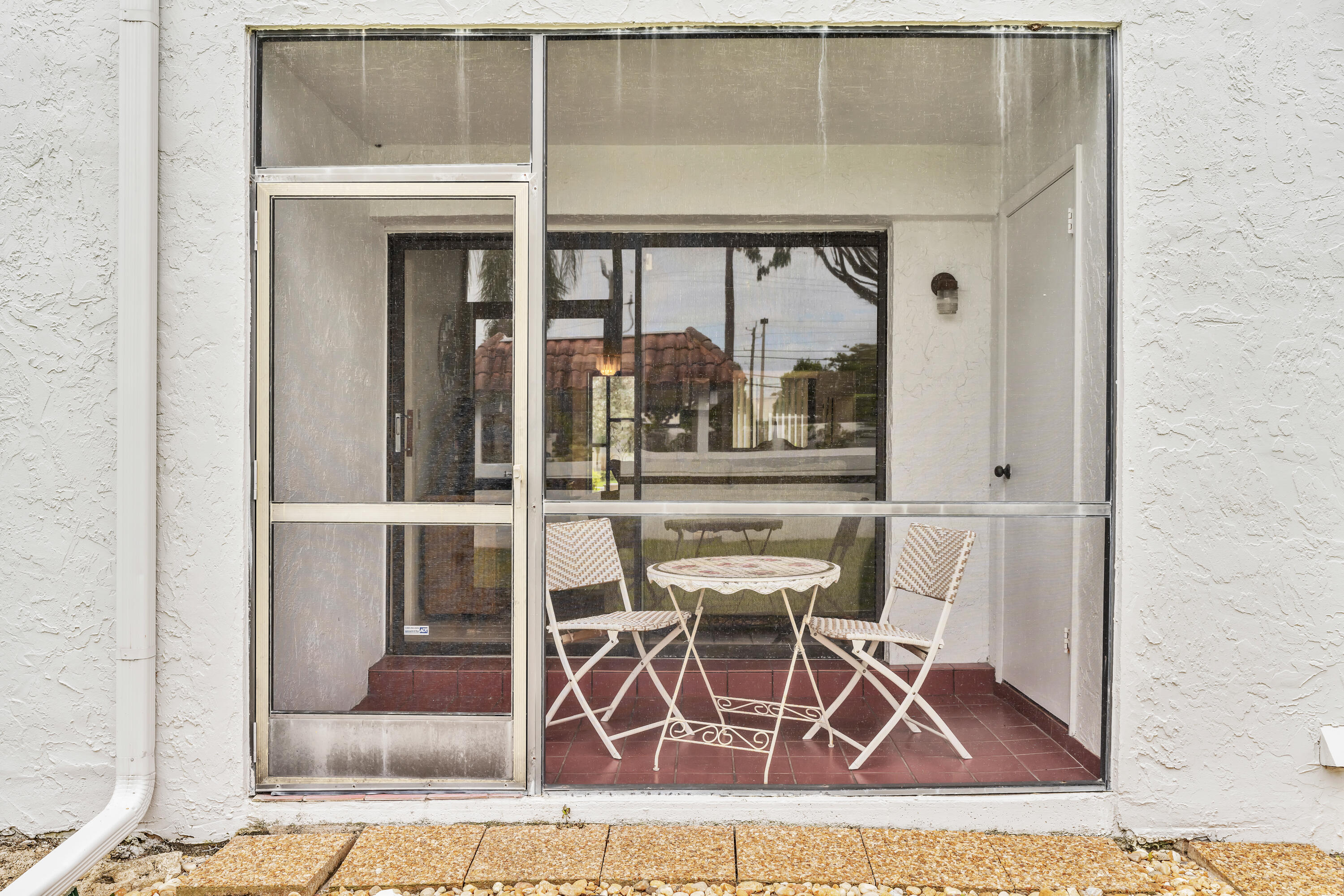 55 Tropic Isle Drive 31d