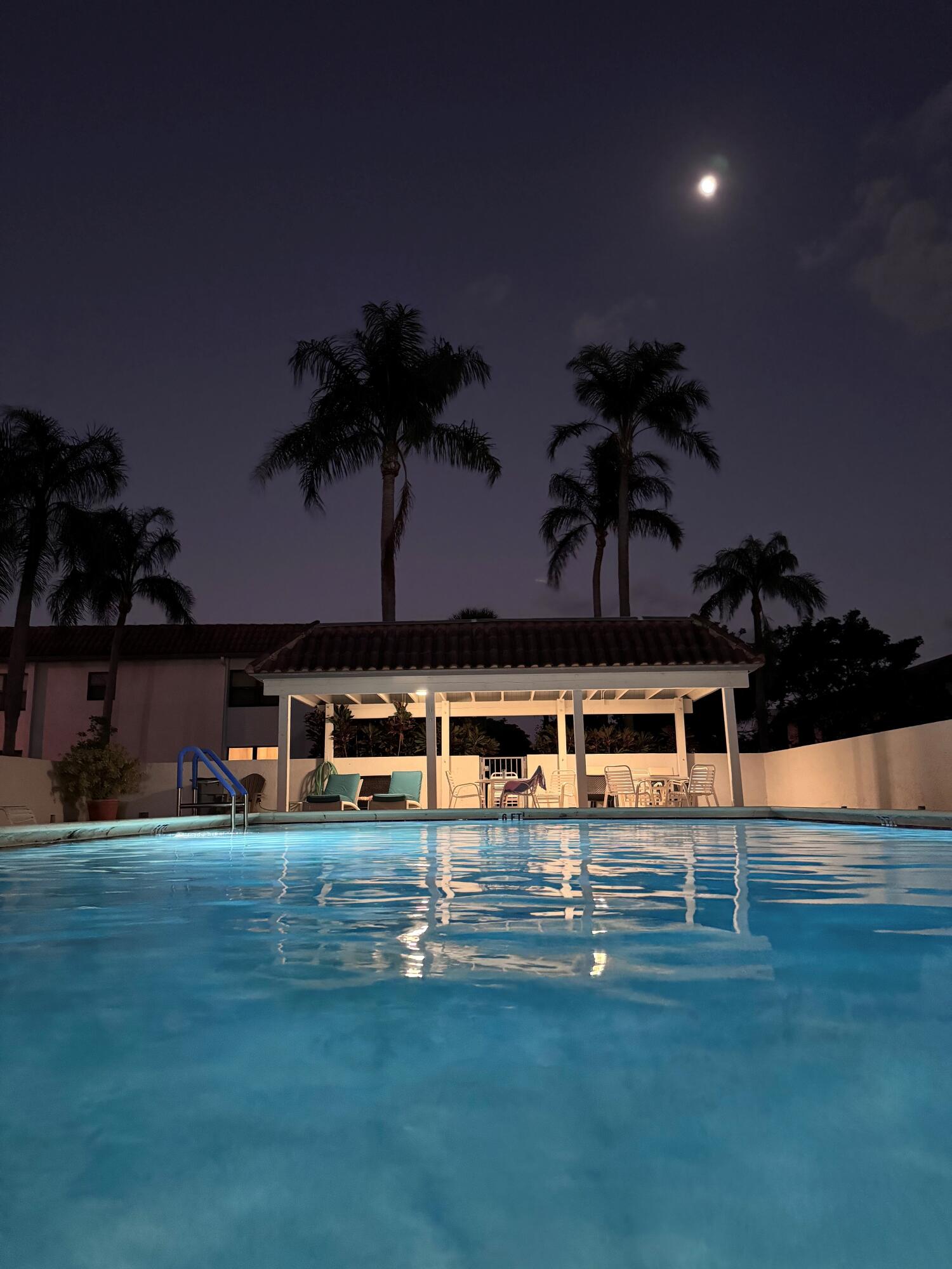 55 Tropic Isle Drive 31d