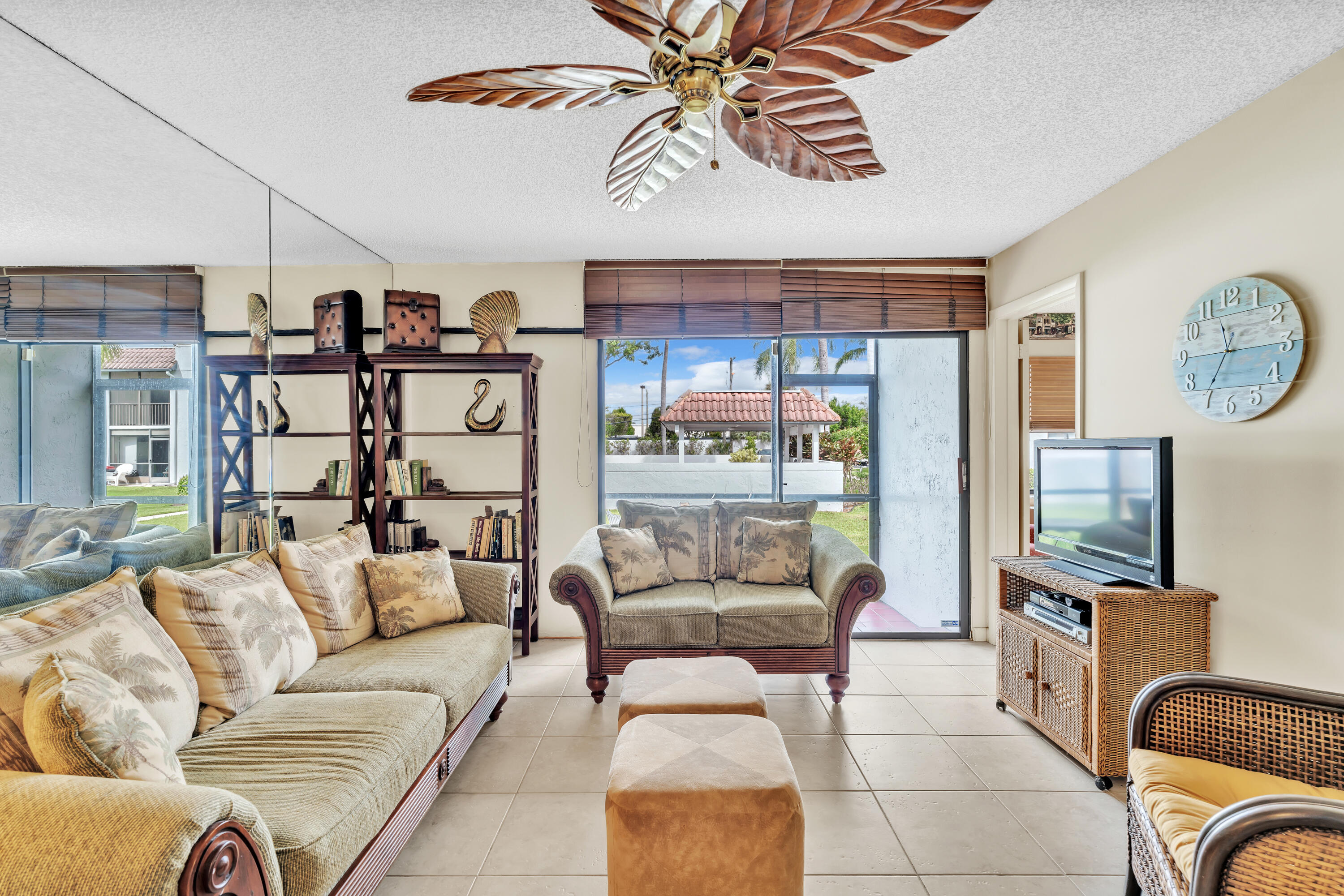 55 Tropic Isle Drive 31d