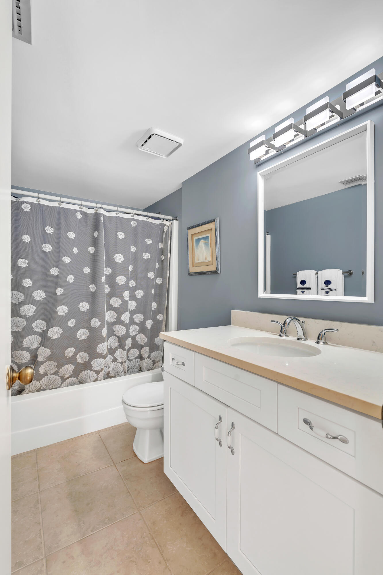 55 Tropic Isle Drive 31d