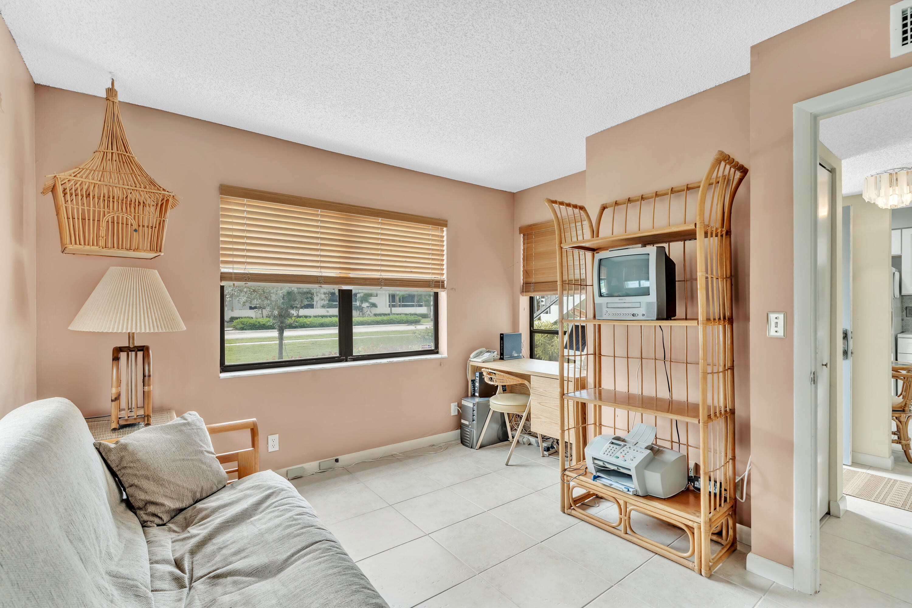 55 Tropic Isle Drive 31d