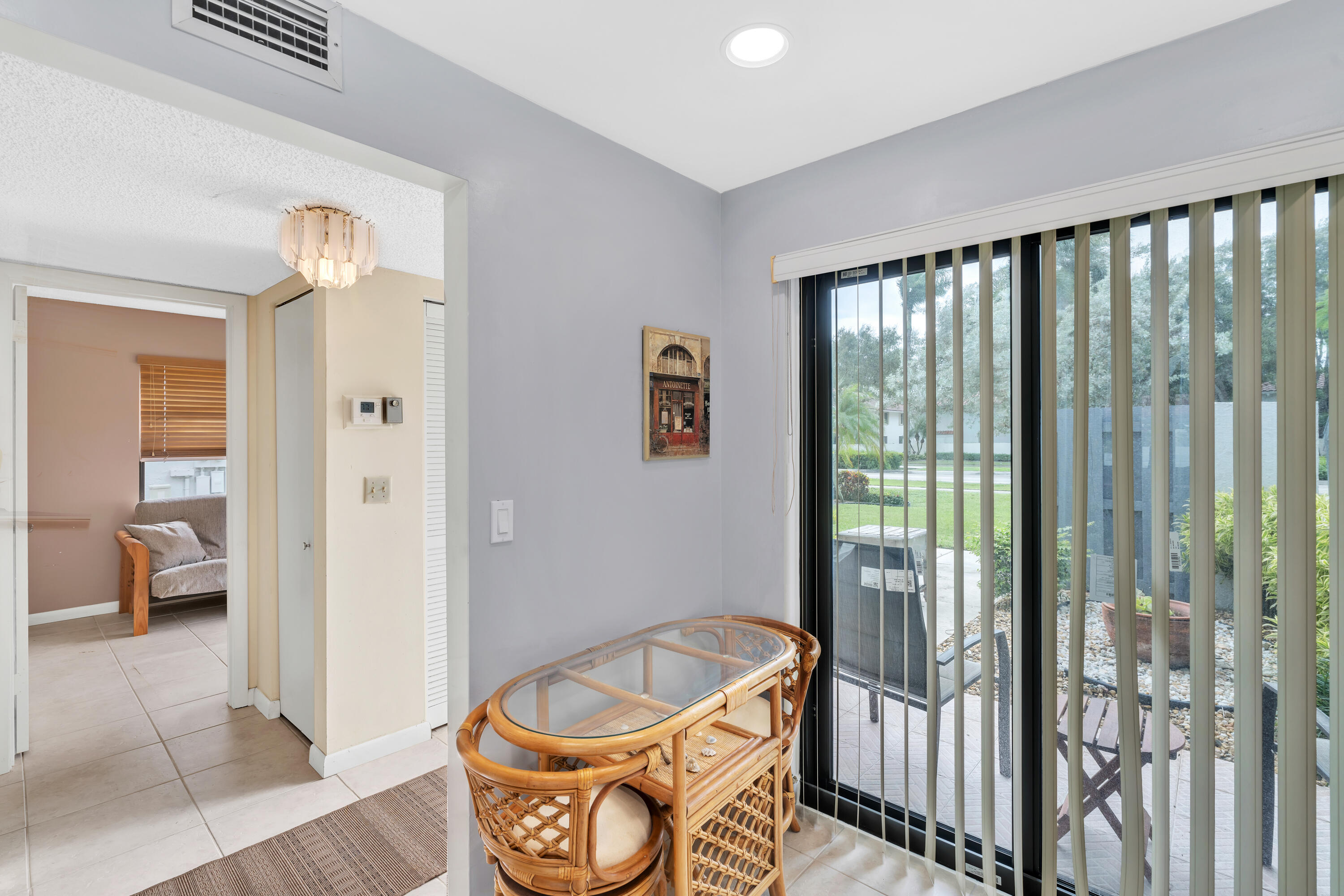 55 Tropic Isle Drive 31d