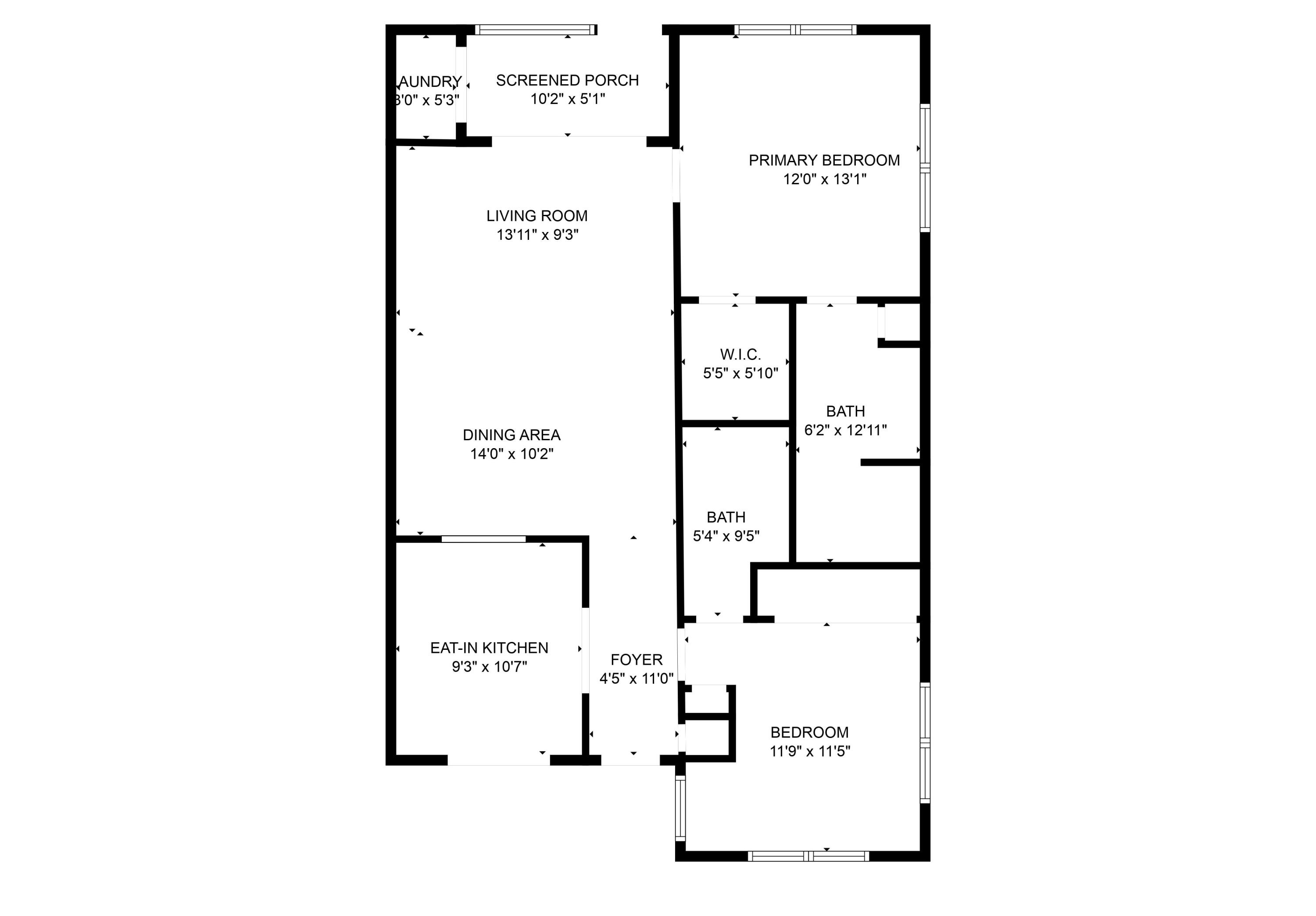 55 Tropic Isle Drive 31d